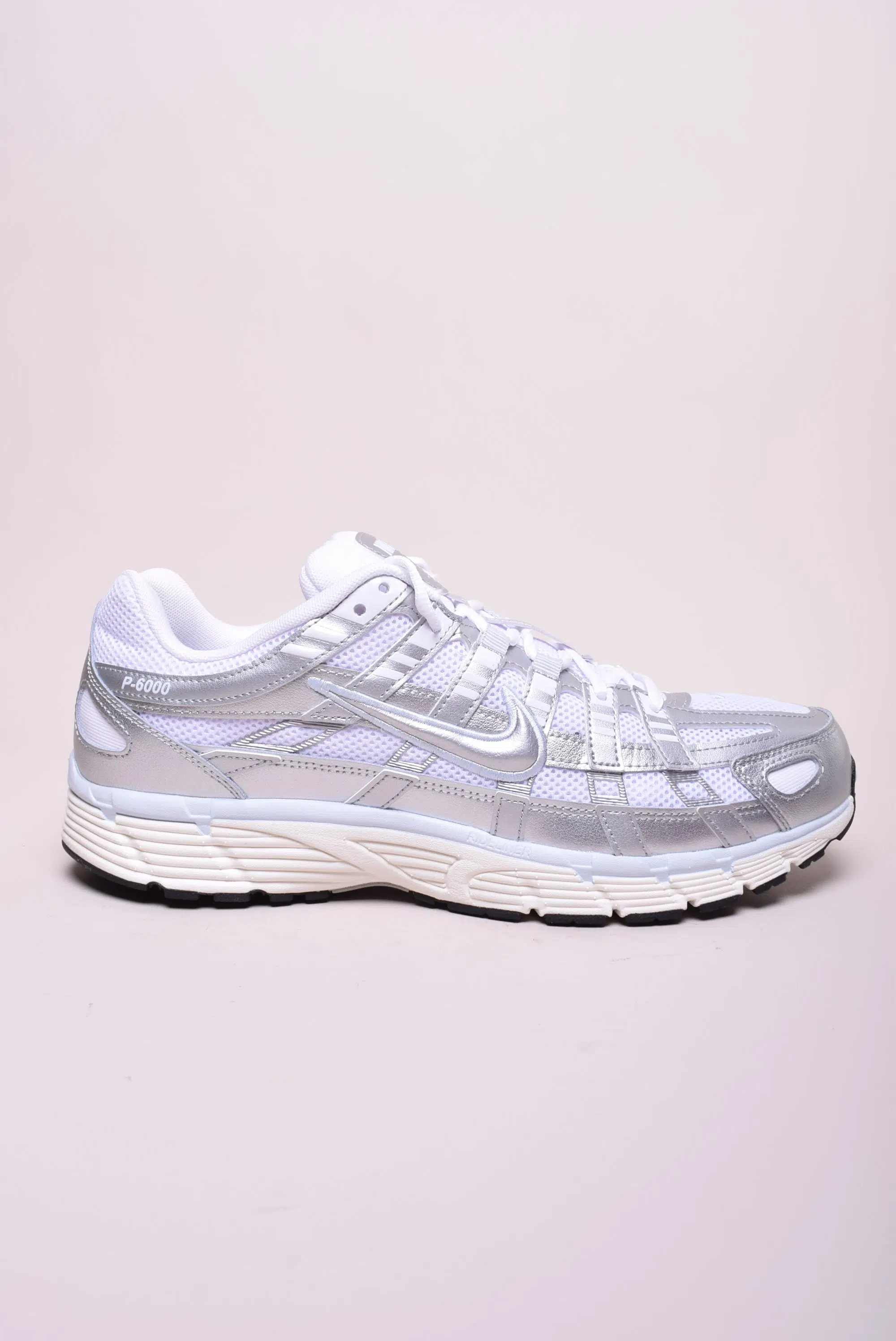 Pantofi sport barbati P-6000