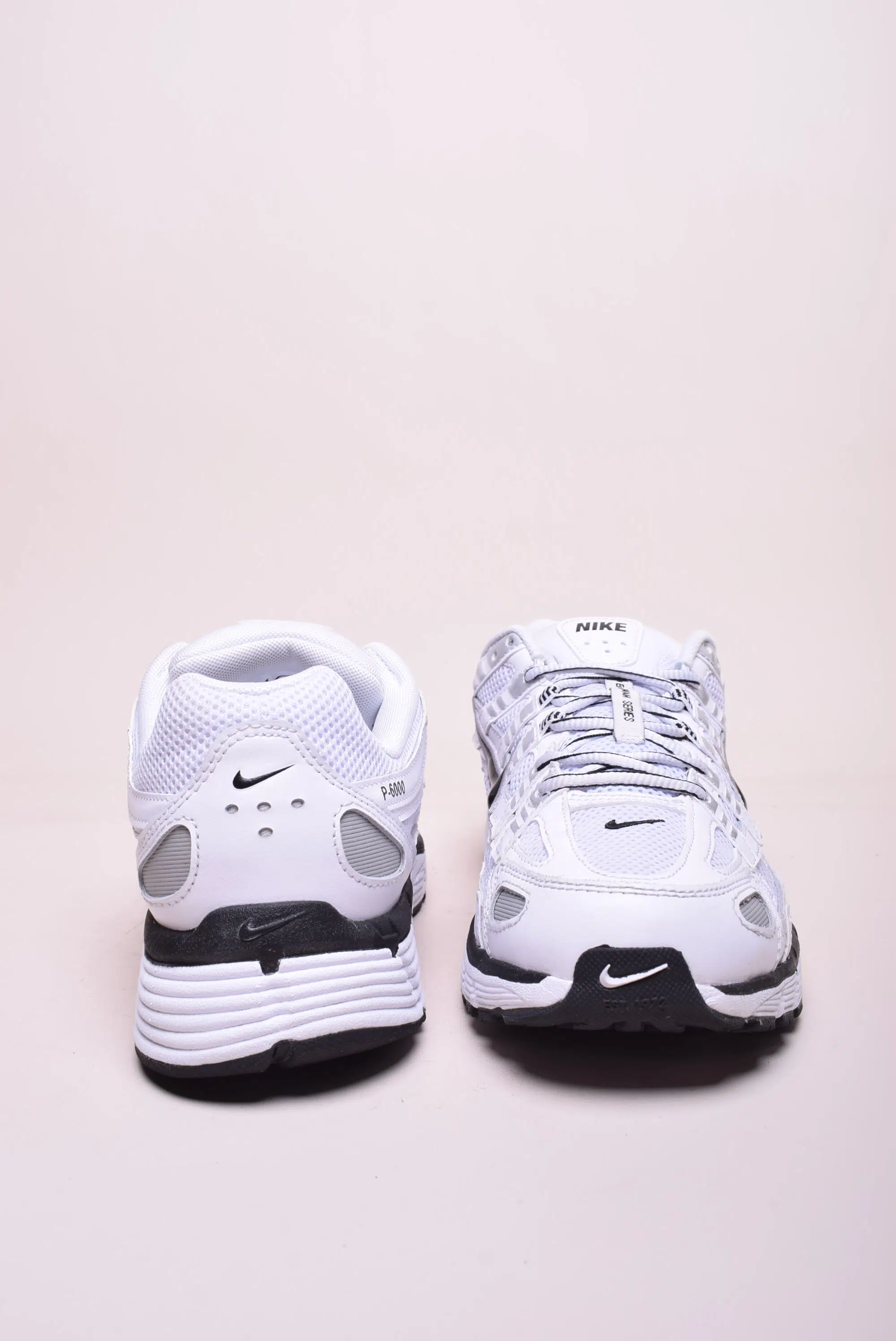 Pantofi sport barbati P-6000 [2]