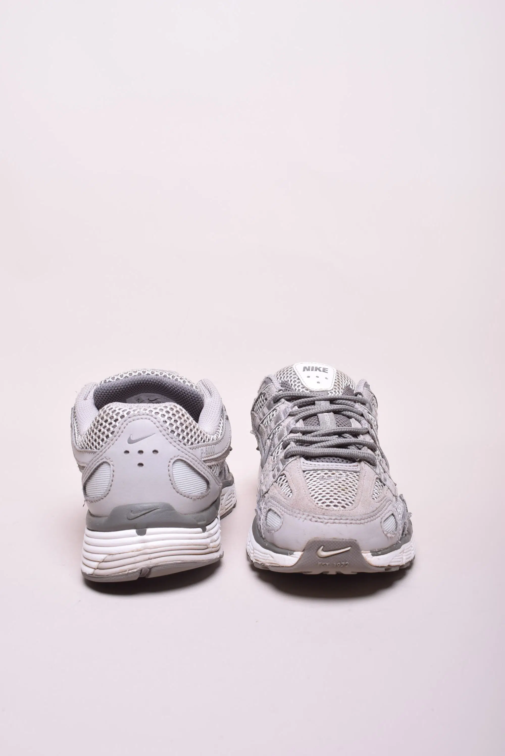 Pantofi sport barbati P-6000 [2]