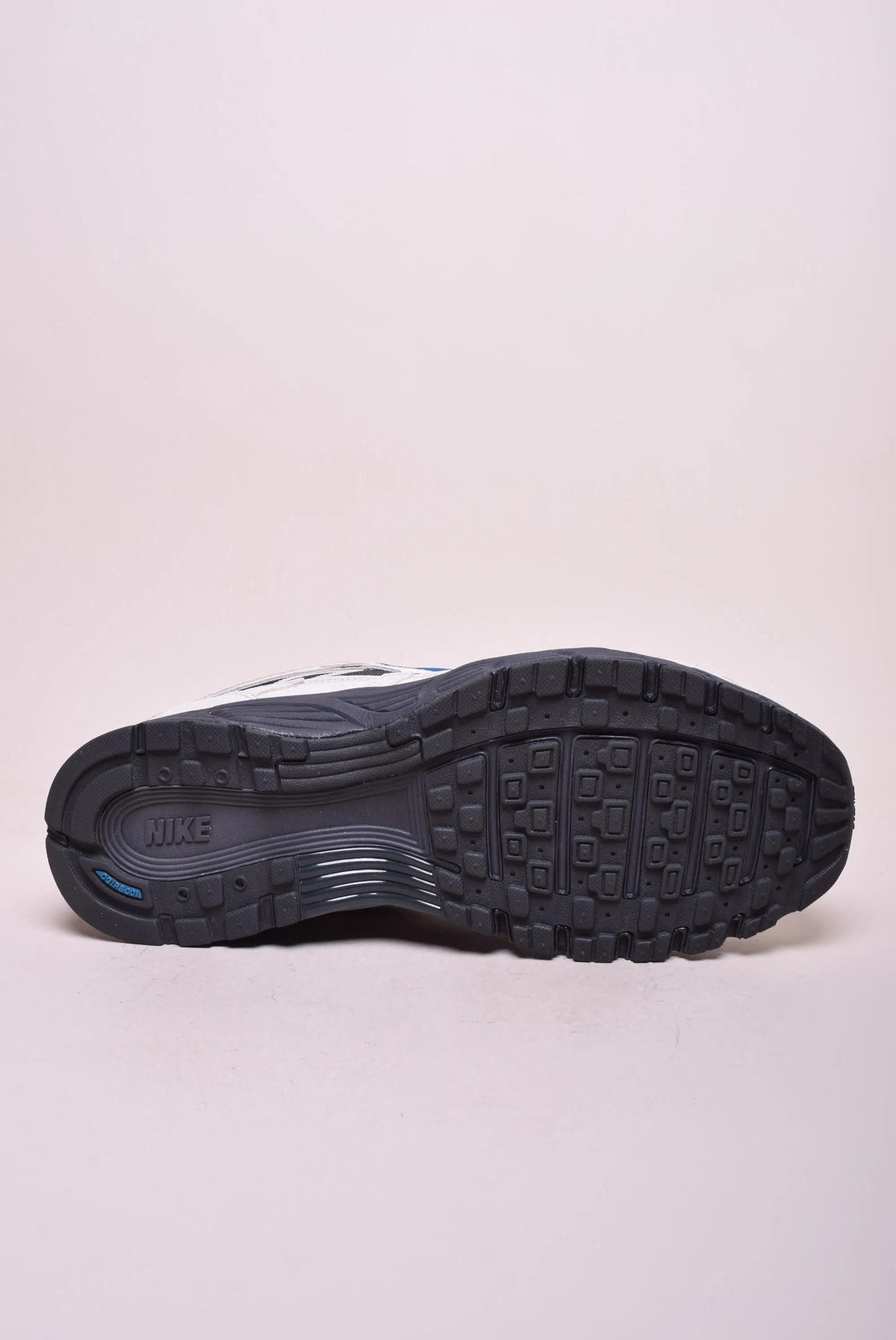 Pantofi sport barbati P-6000 [1]