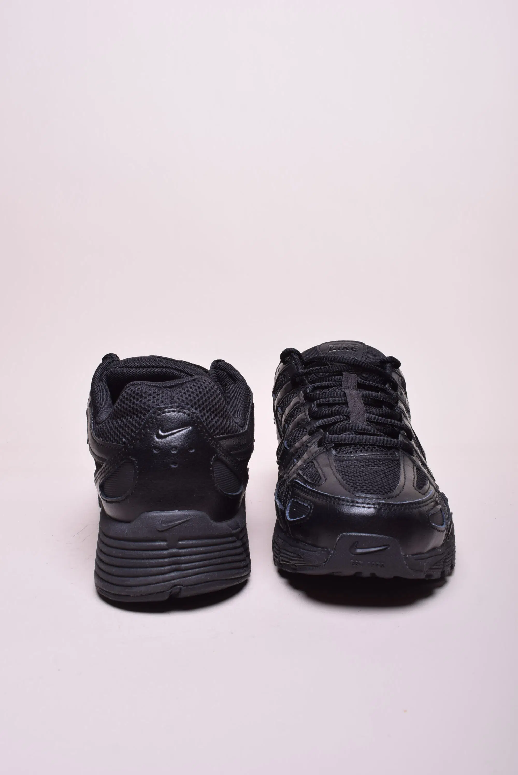 Pantofi sport barbati P-6000 [2]