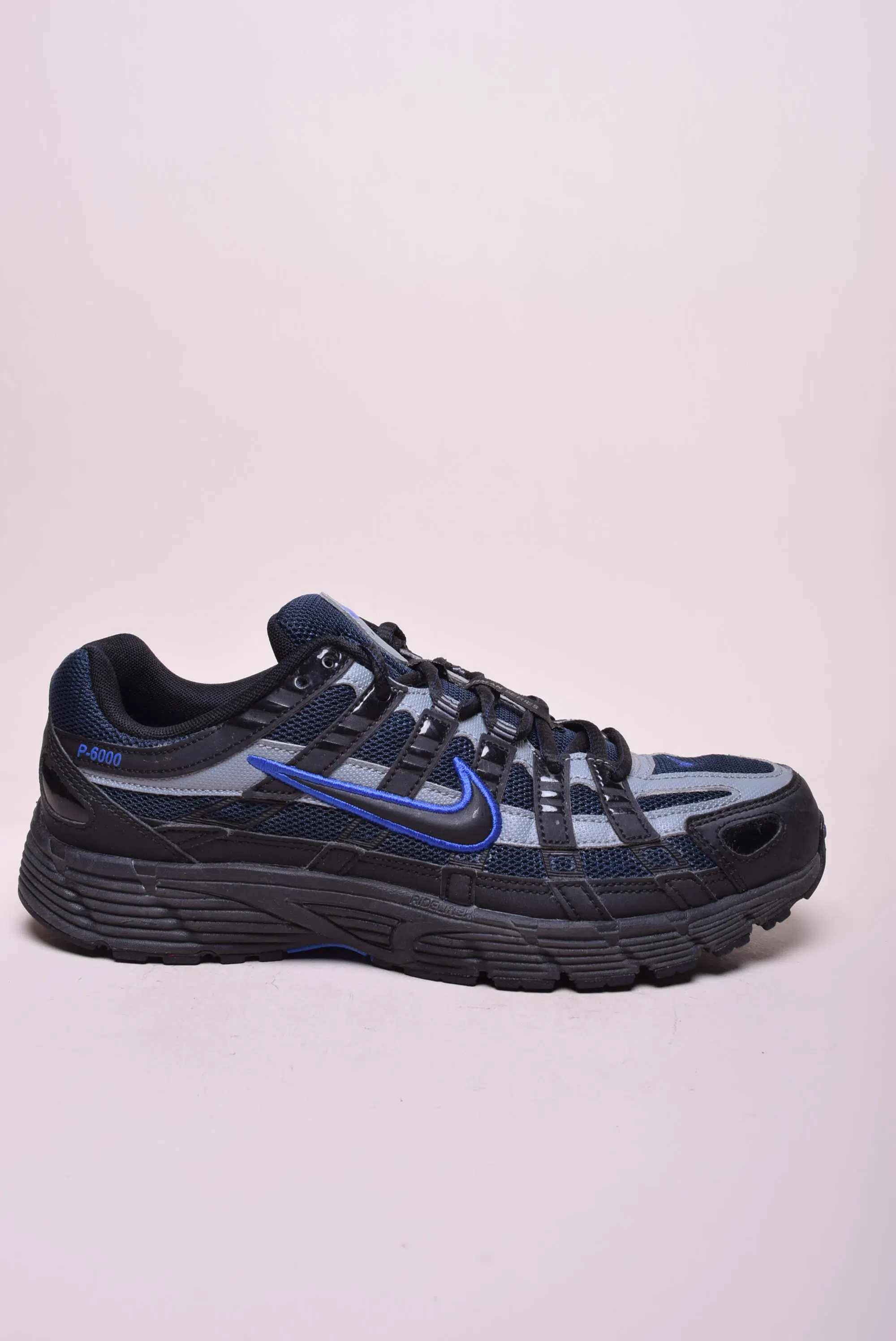 Încălțăminte bărbați - Pantofi sport barbati P-6000