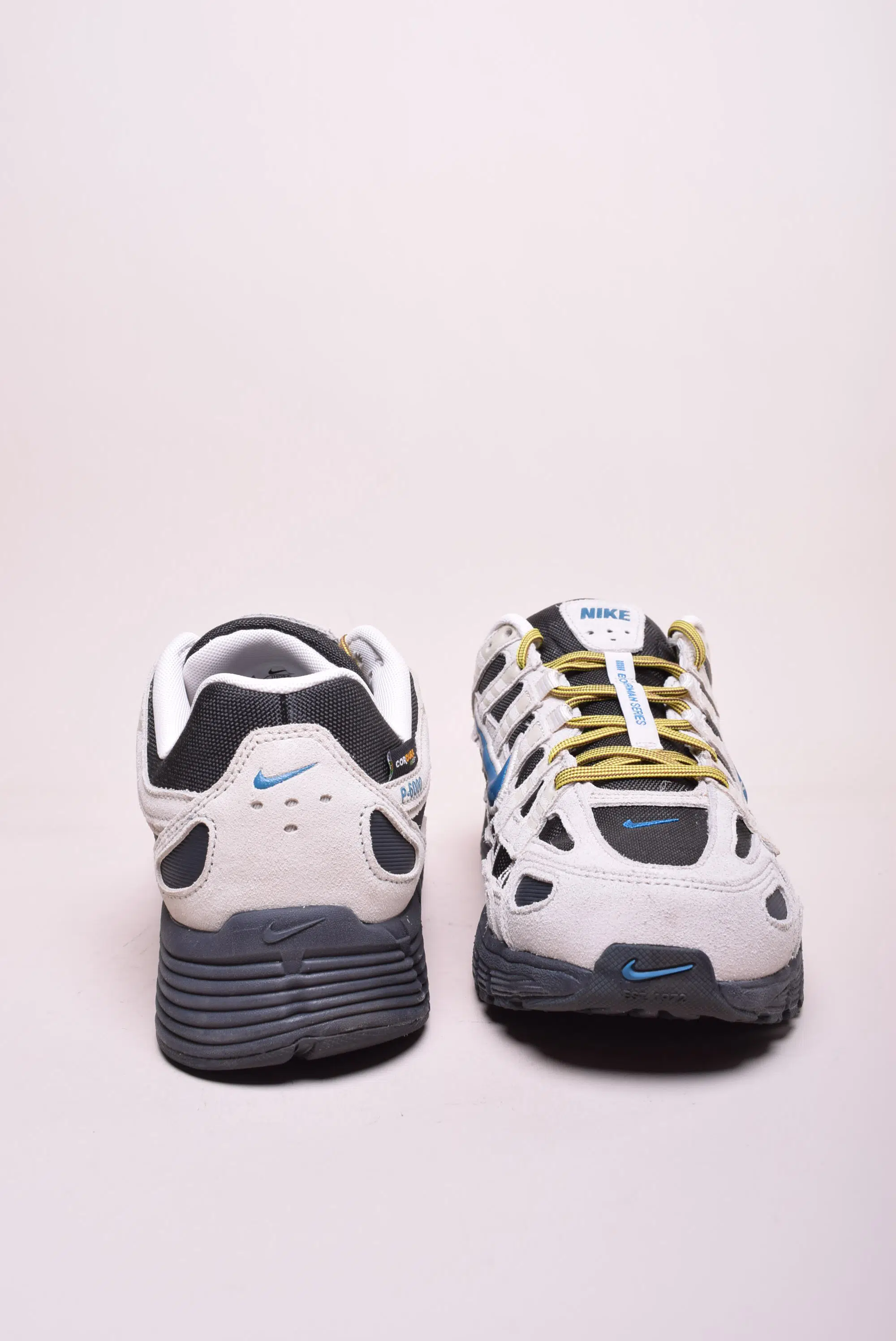 Pantofi sport barbati P-6000 [2]