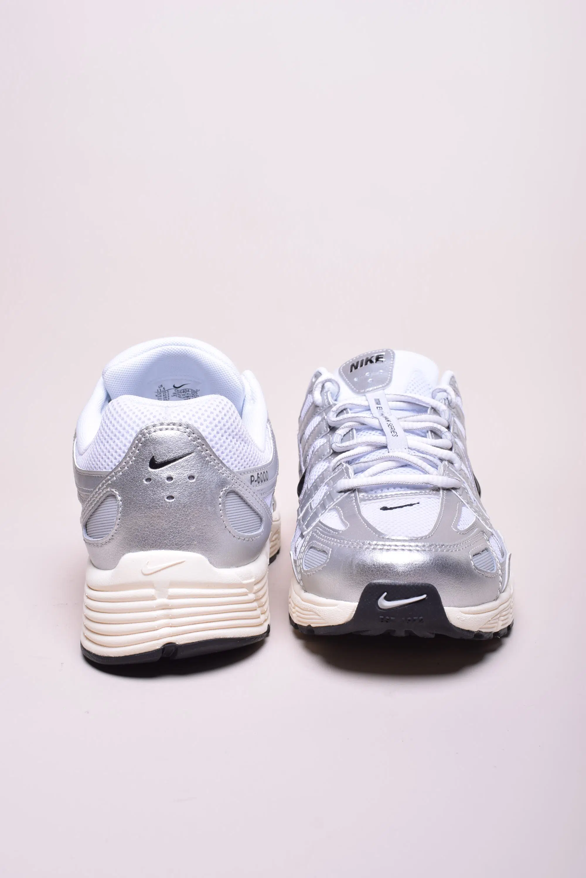 Pantofi sport barbati P-6000 [2]