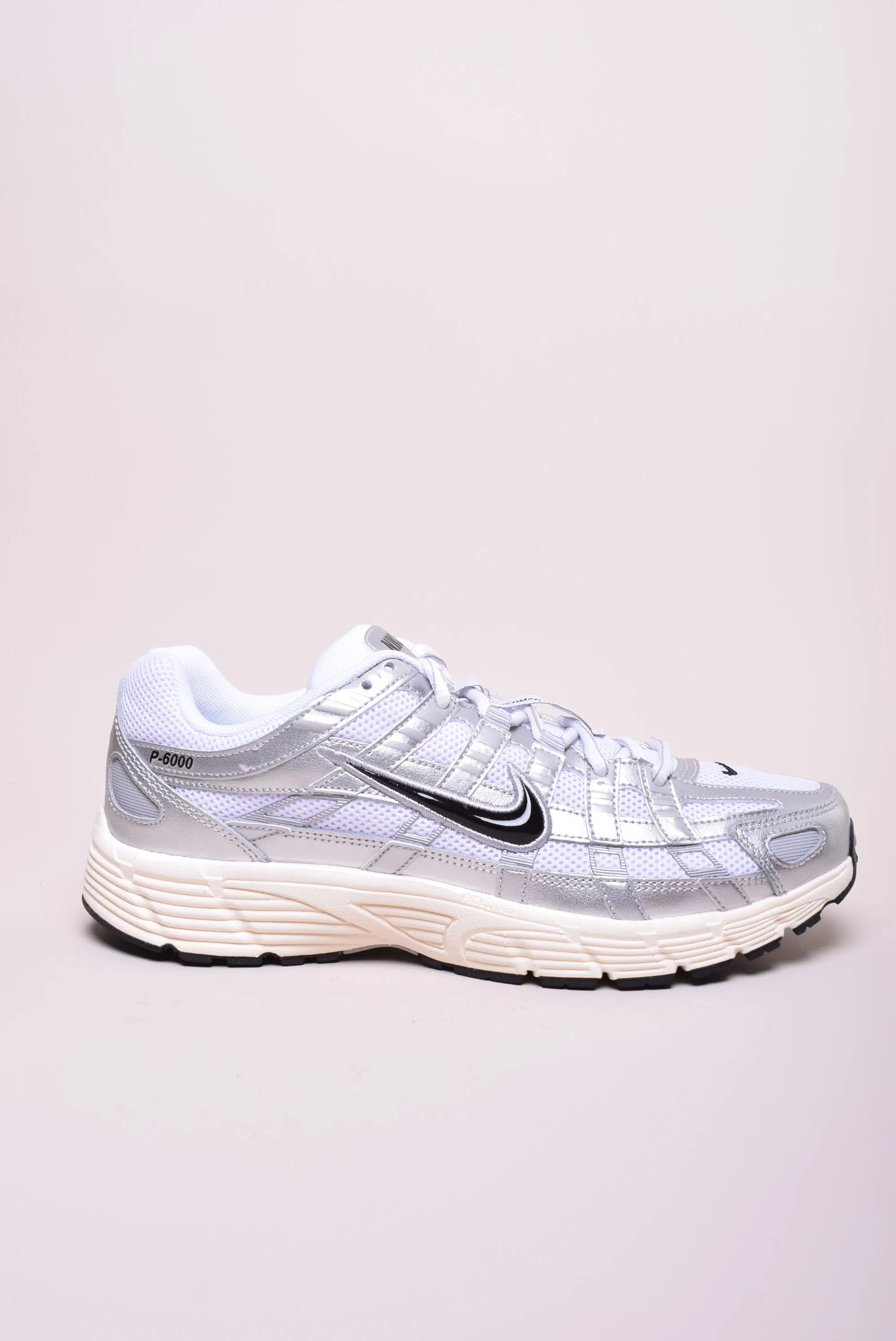 Toate produsele - Pantofi sport barbati P-6000