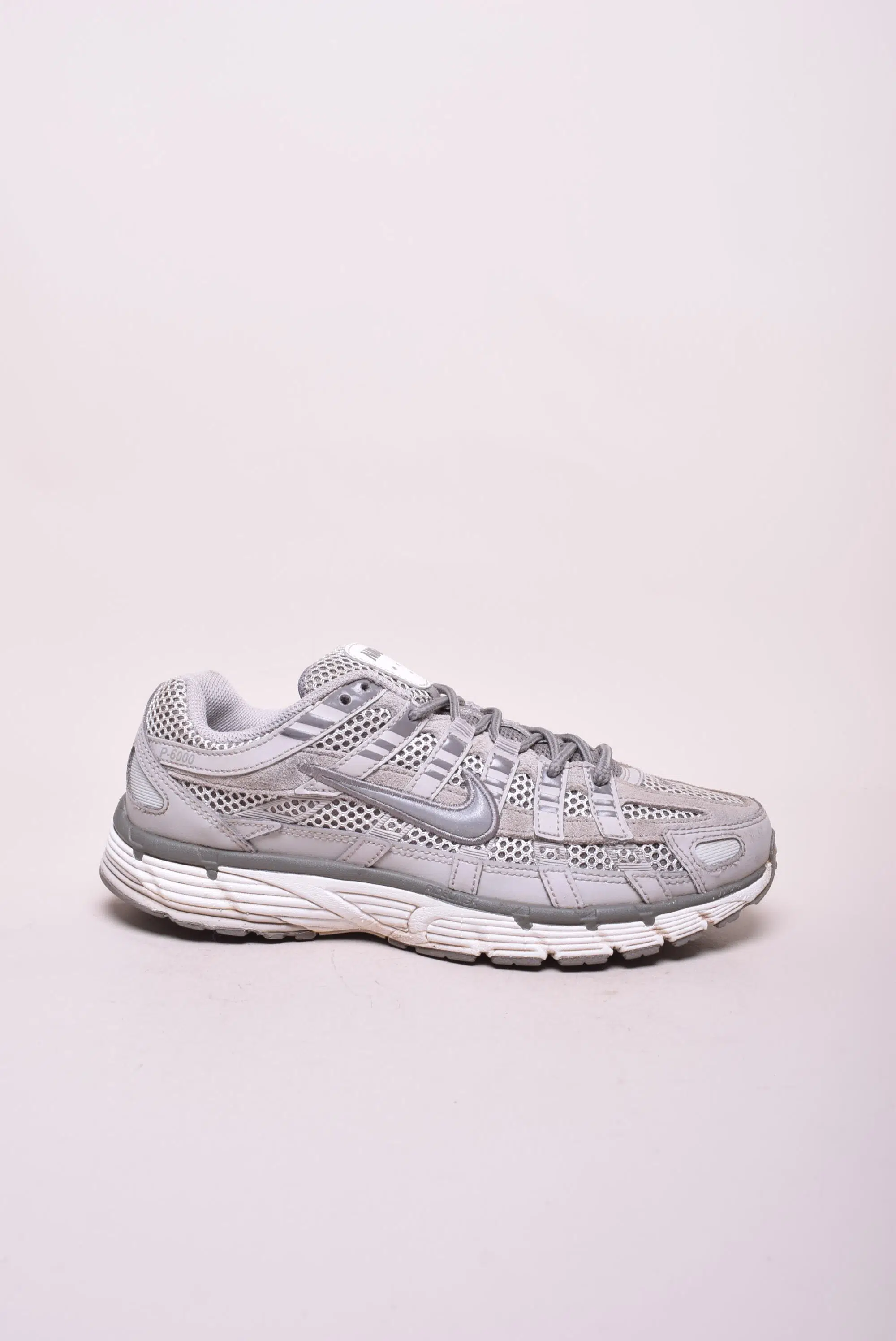 Pantofi sport barbati P-6000 [0]