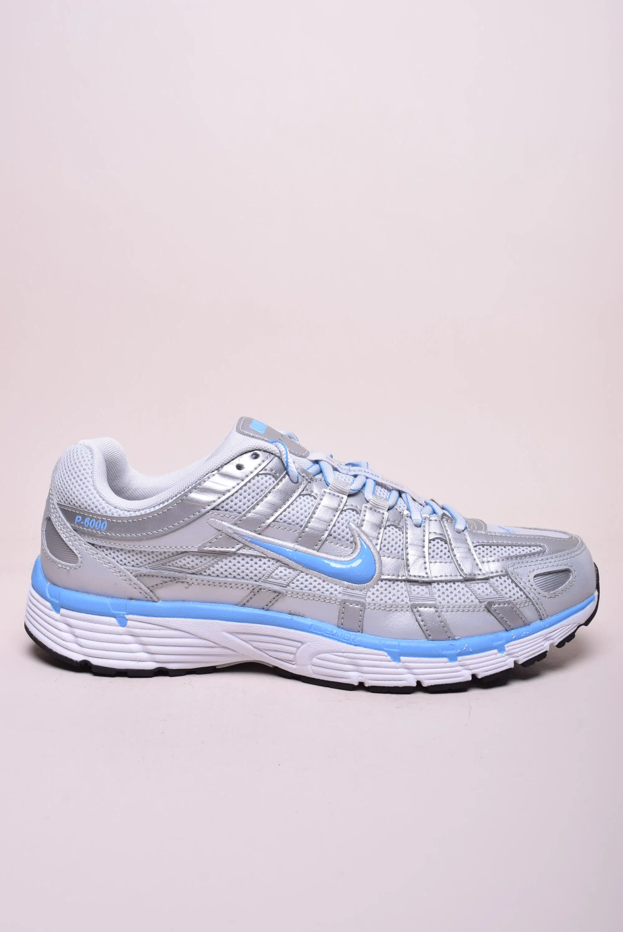 Încălțăminte bărbați - Pantofi sport barbati P-6000