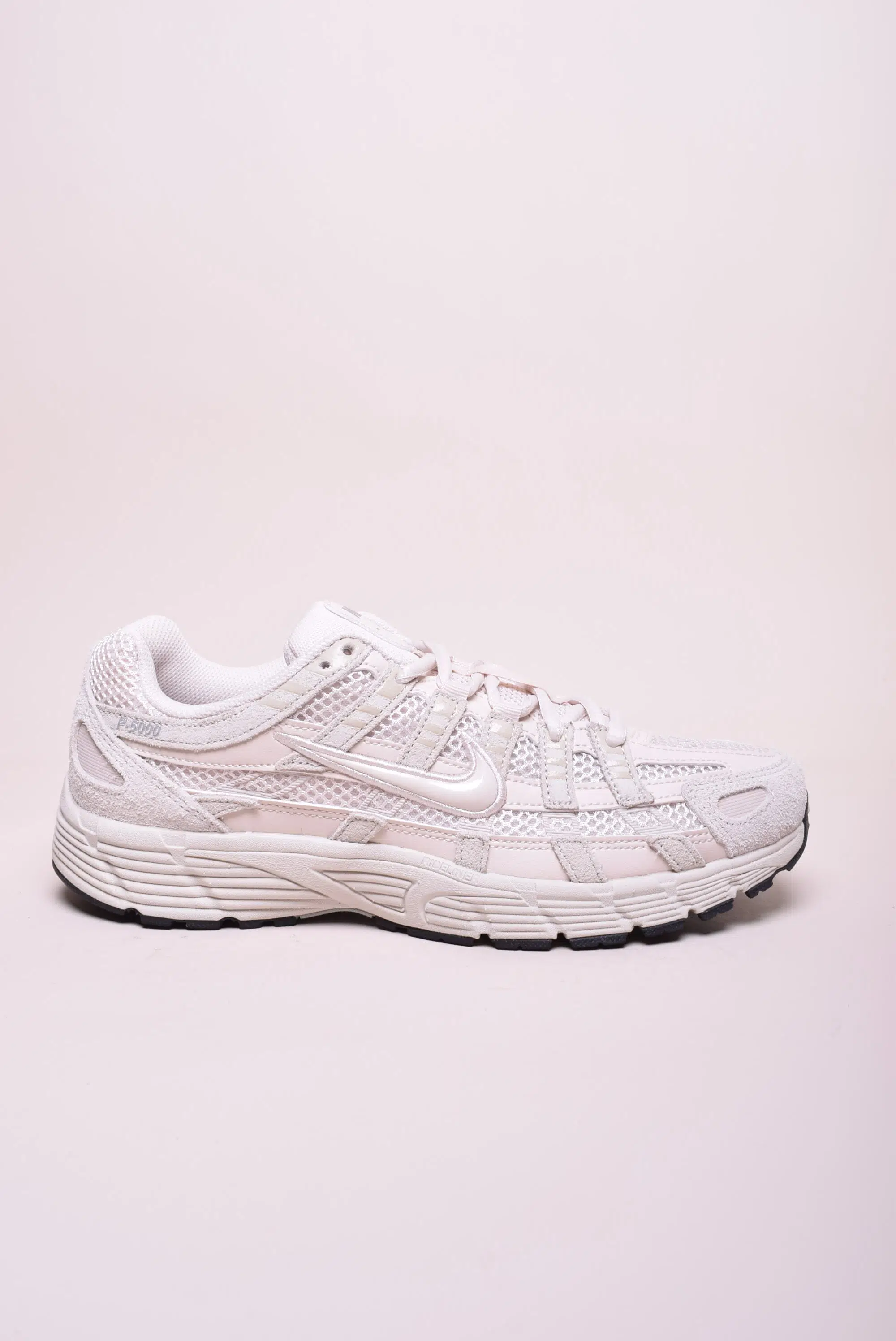 Încălțăminte bărbați - Pantofi sport barbati P-6000