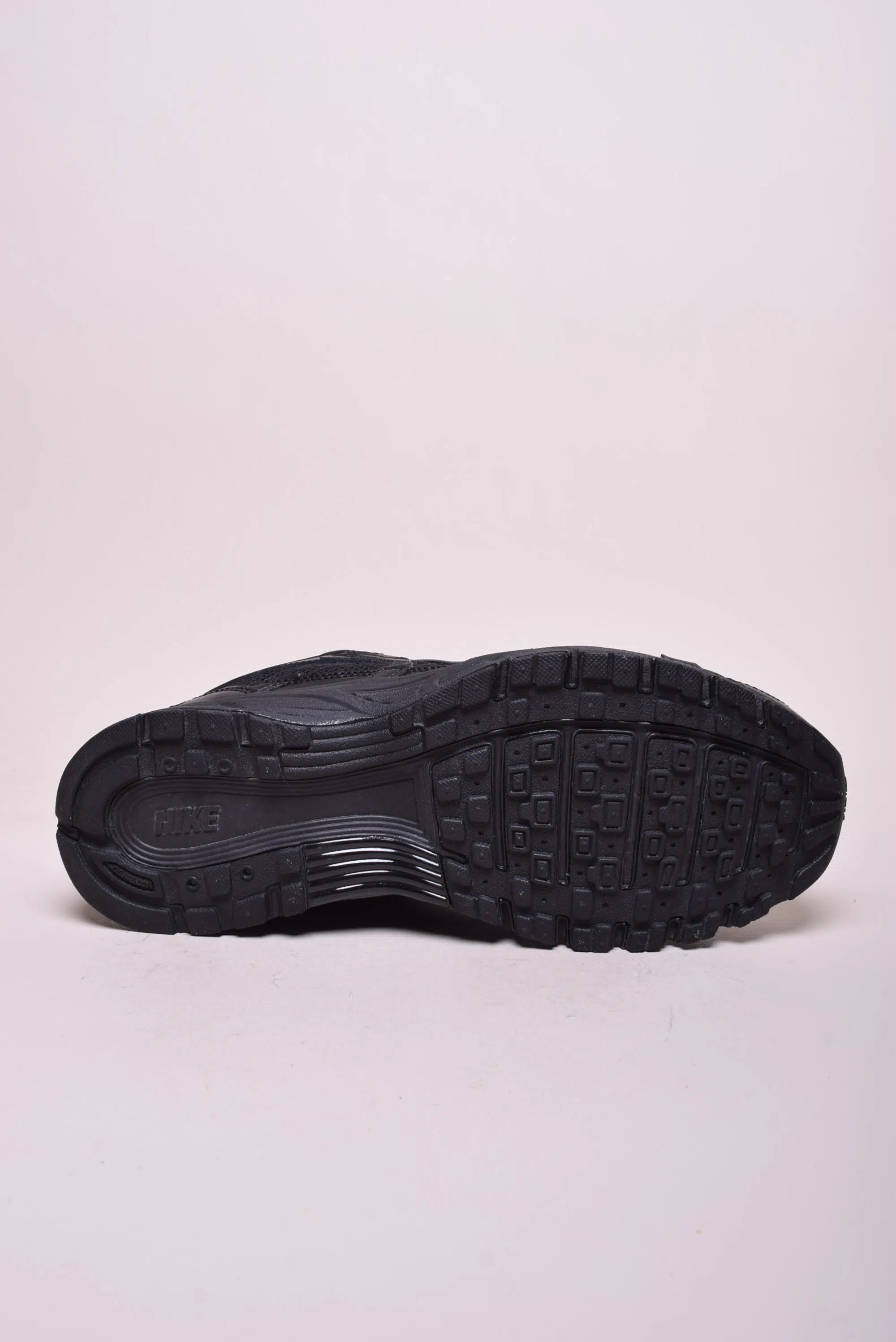 Pantofi sport barbati P-6000 [1]