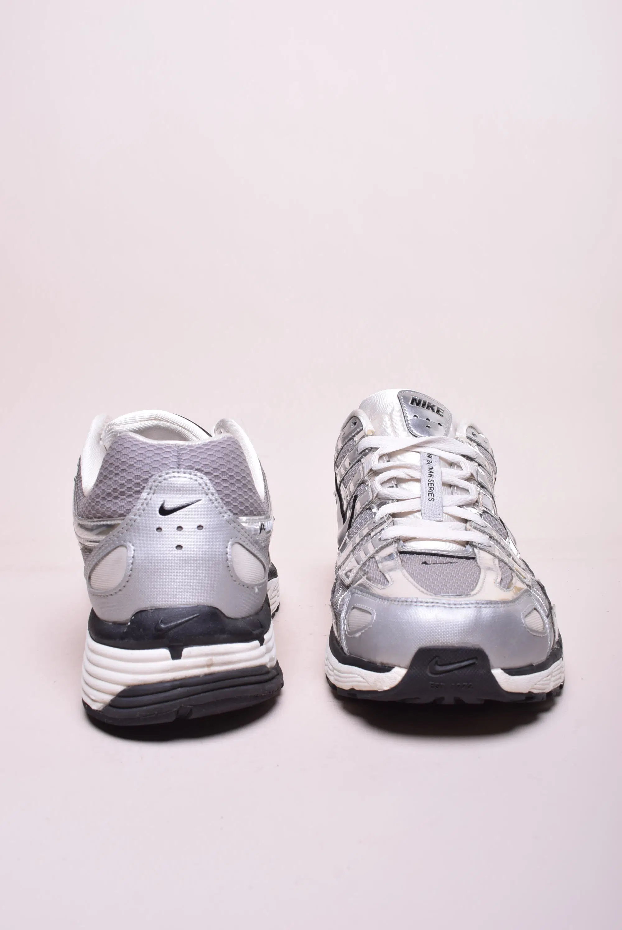 Pantofi sport barbati P-6000 [2]