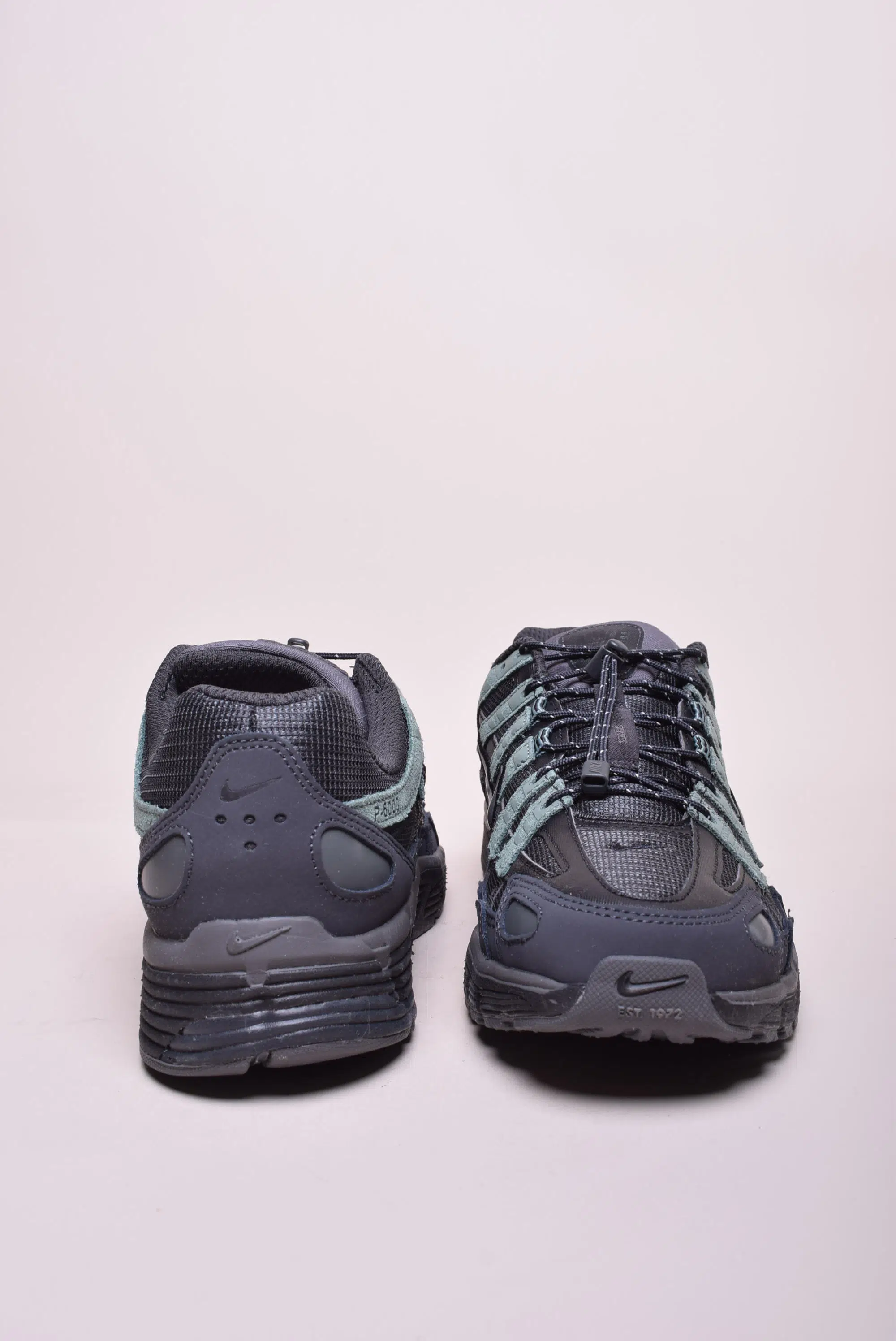 Pantofi sport barbati P-6000 [2]