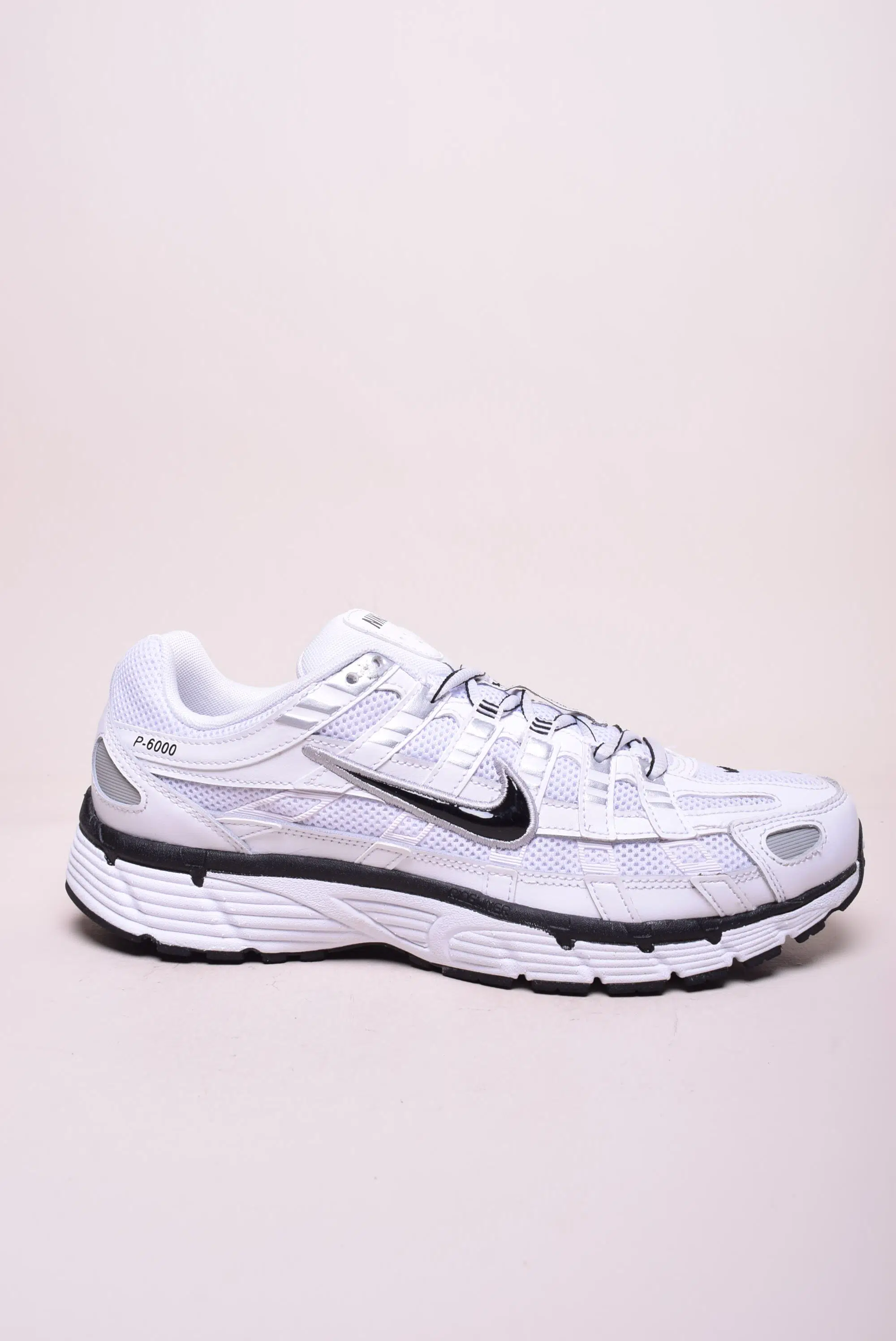 Încălțăminte bărbați - Pantofi sport barbati P-6000