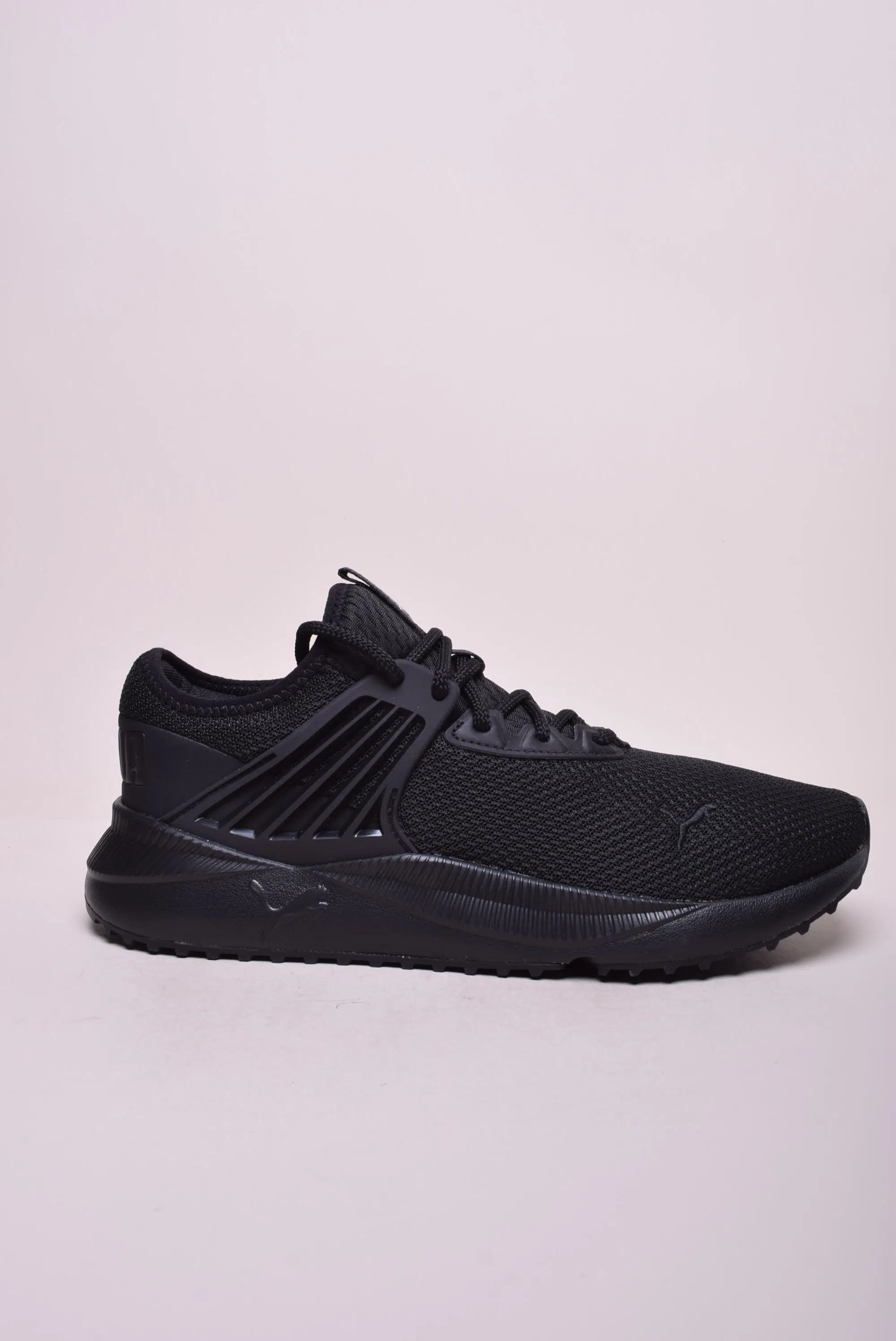 Încălțăminte bărbați - Pantofi sport barbati Pacer Future