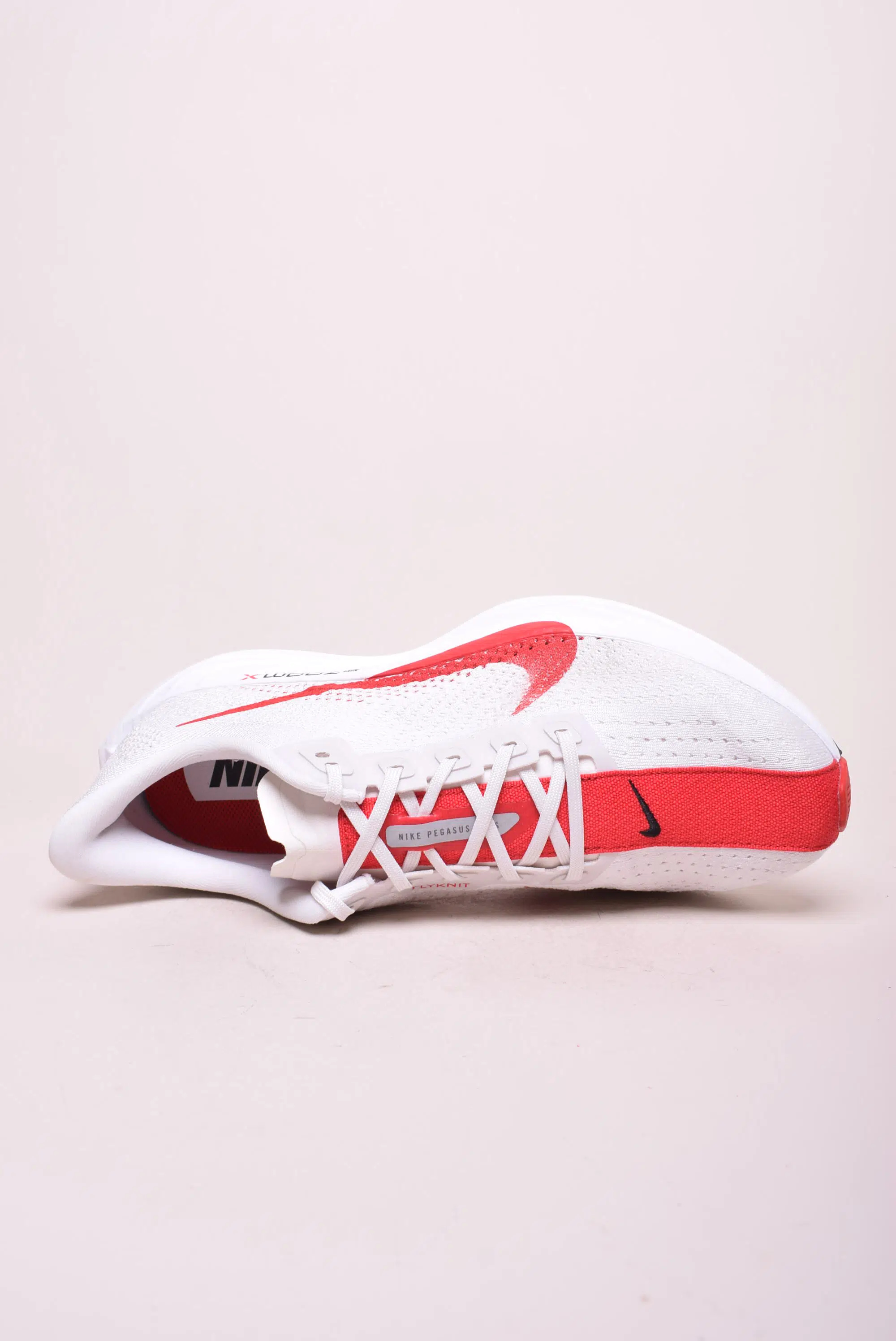 Pantofi sport barbati Pegasus Plus [3]