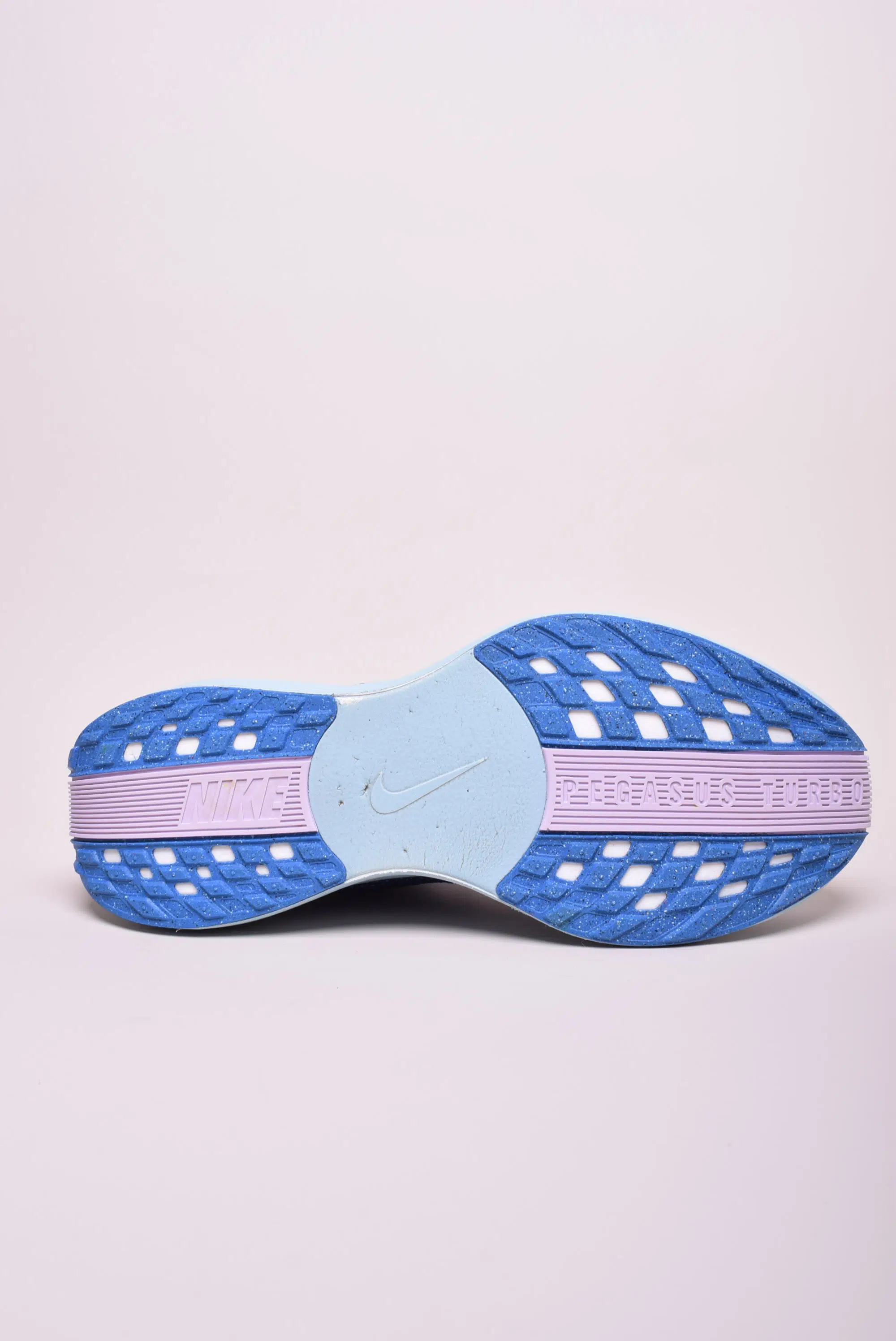 Pantofi sport barbati Pegasus Plus CM [1]