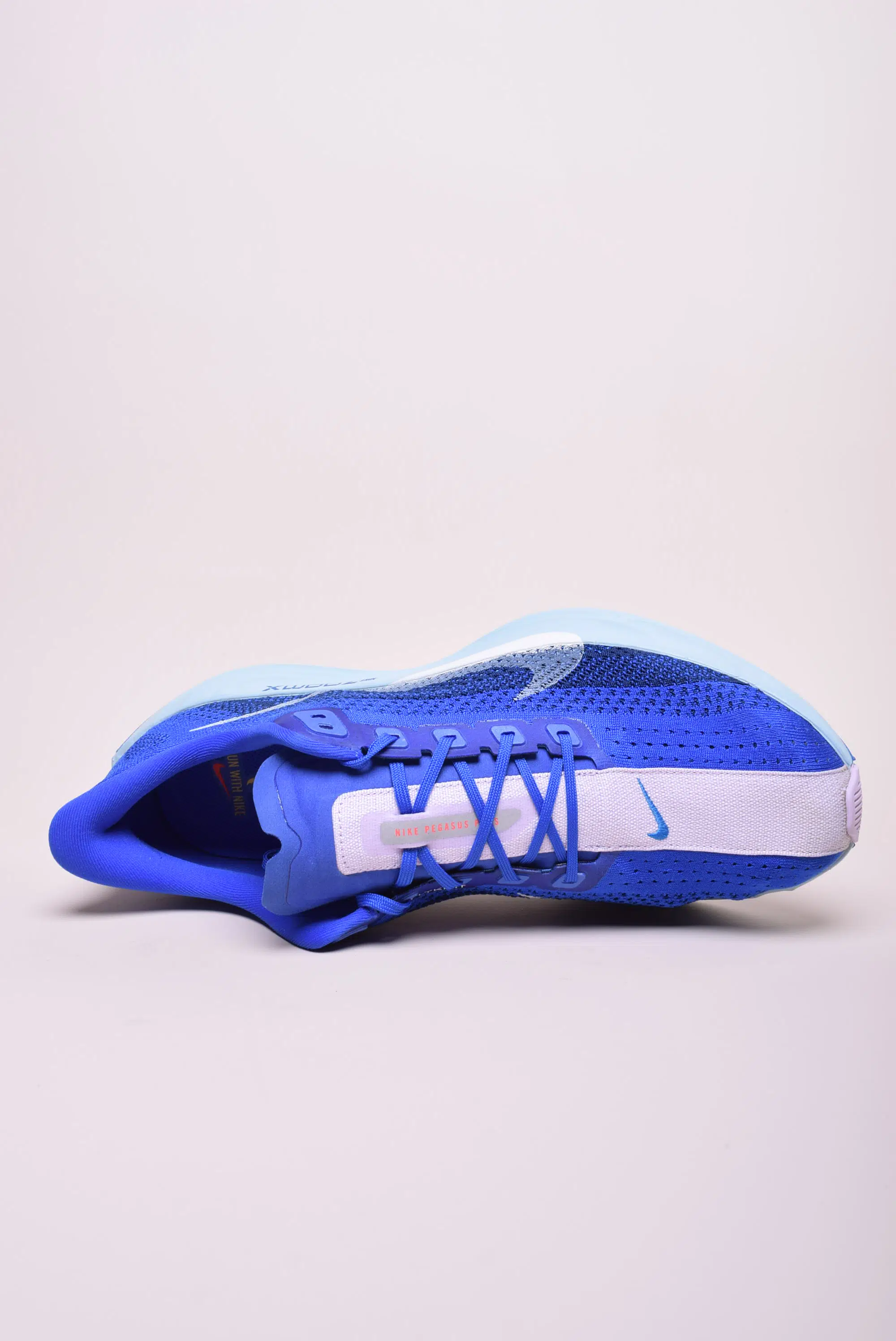 Pantofi sport barbati Pegasus Plus CM [3]