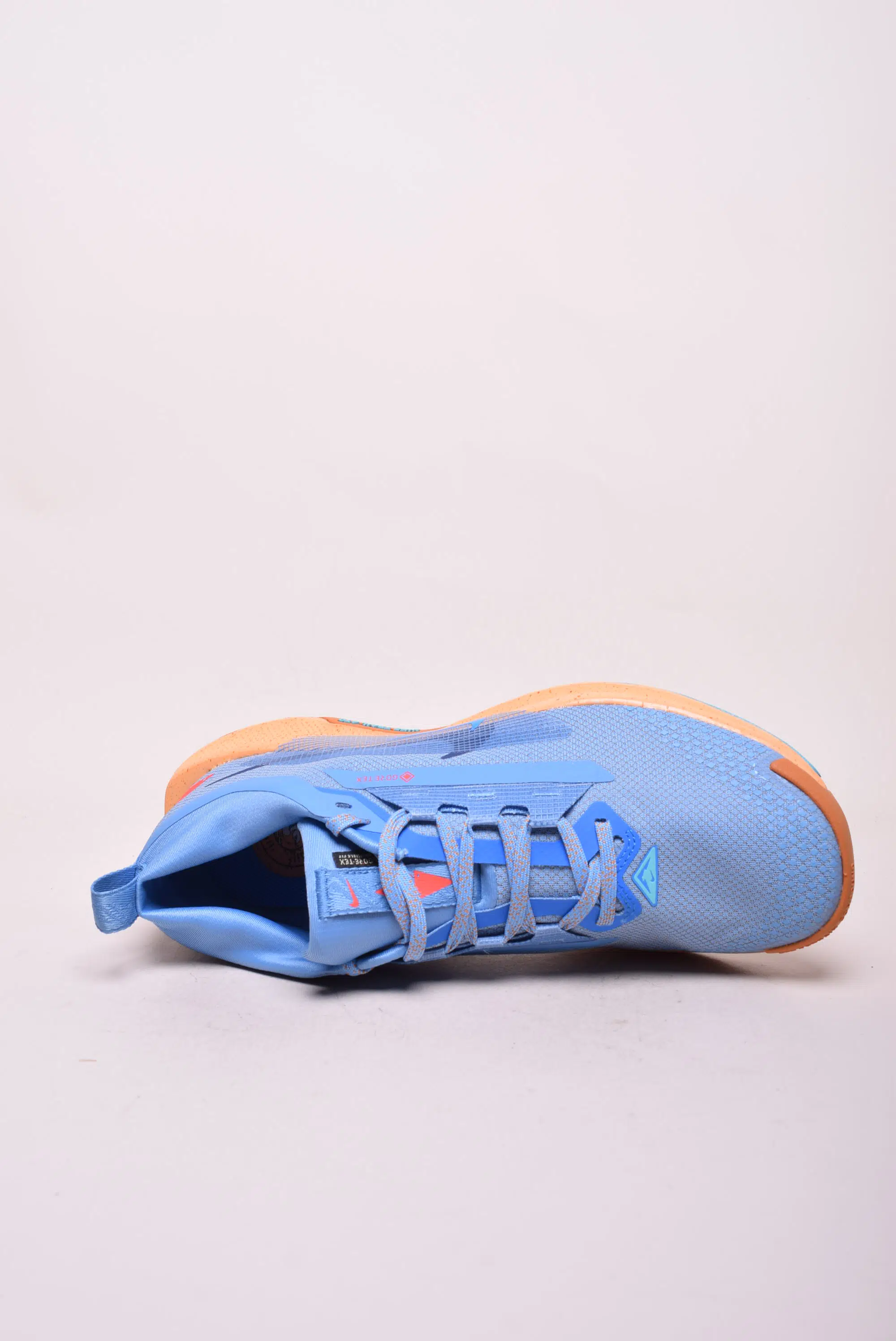 Pantofi sport barbati Pegasus Trail 5 GTX [3]