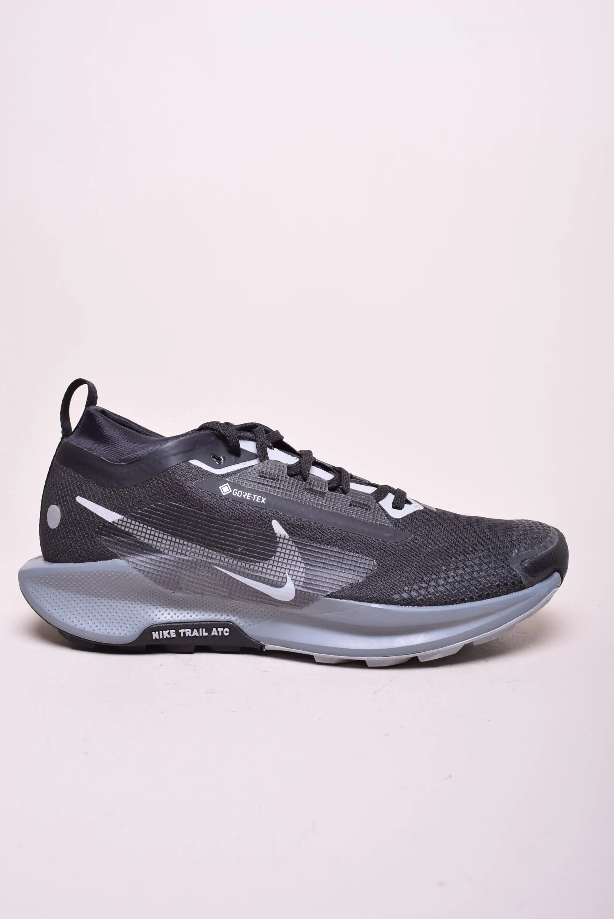 Pantofi sport barbati Pegasus Trail 5 Gtx [0]