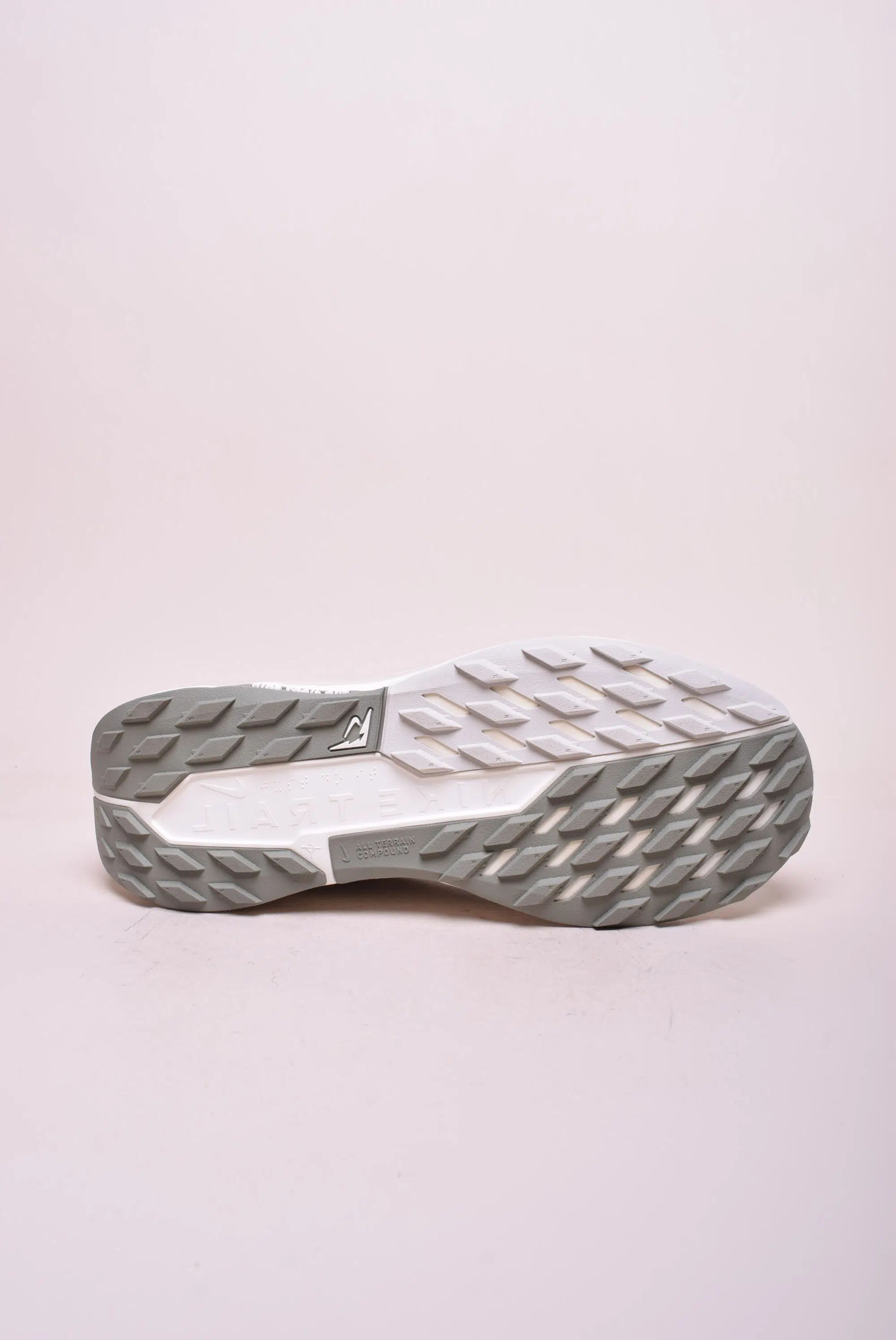 Pantofi sport barbati Pegasus Trail 5 Gtx [1]