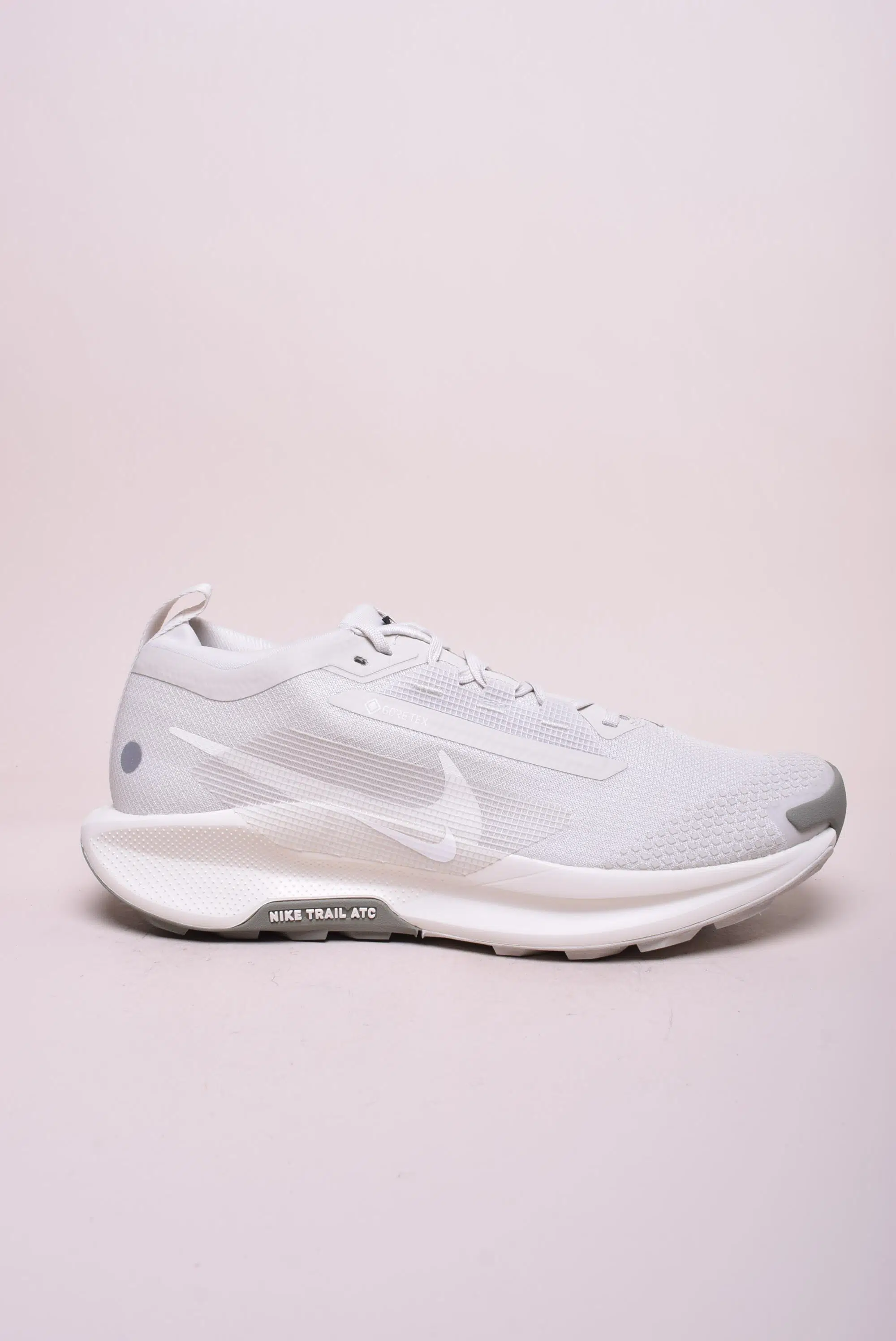 Încălțăminte bărbați - Pantofi sport barbati Pegasus Trail 5 Gtx