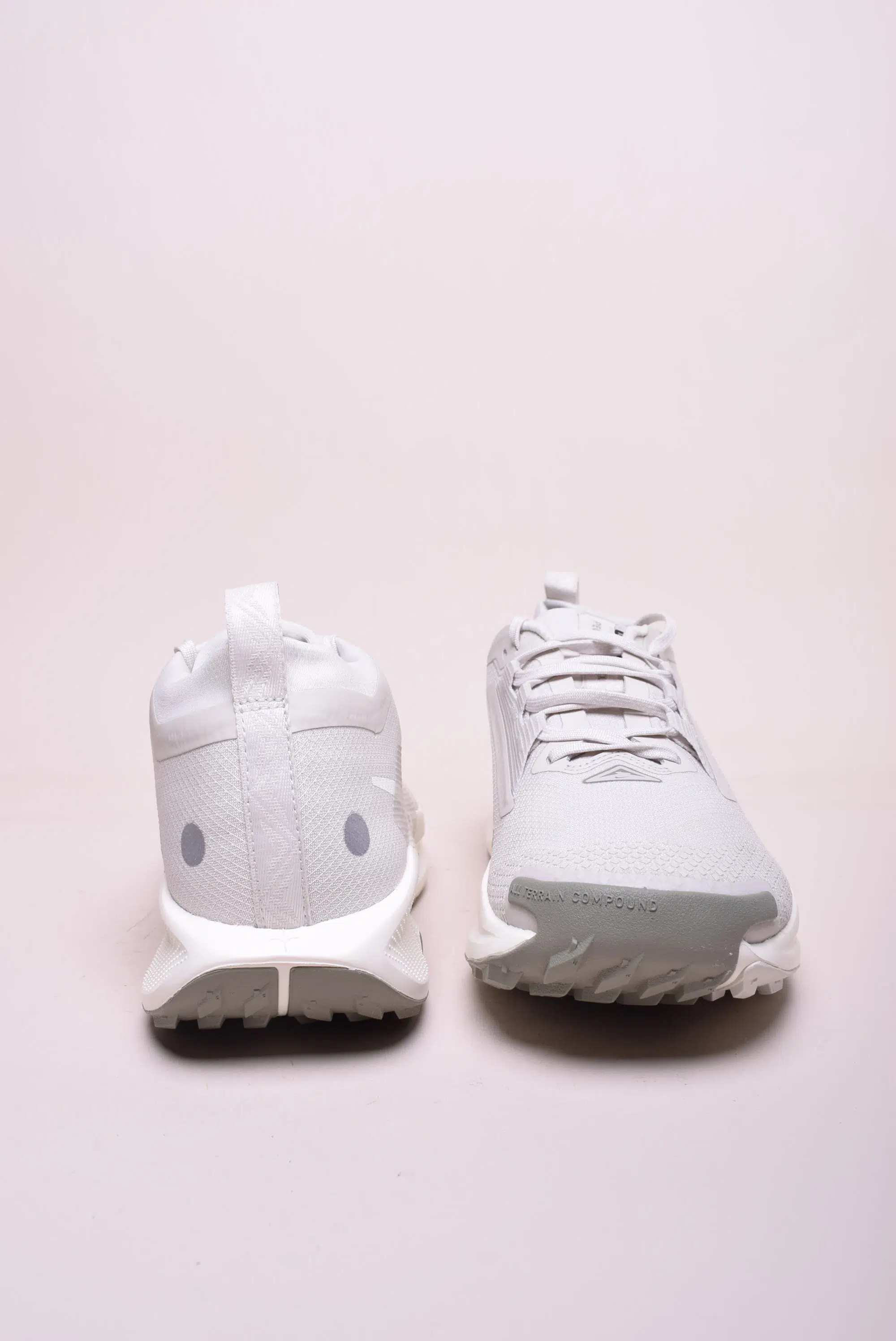 Pantofi sport barbati Pegasus Trail 5 Gtx [2]