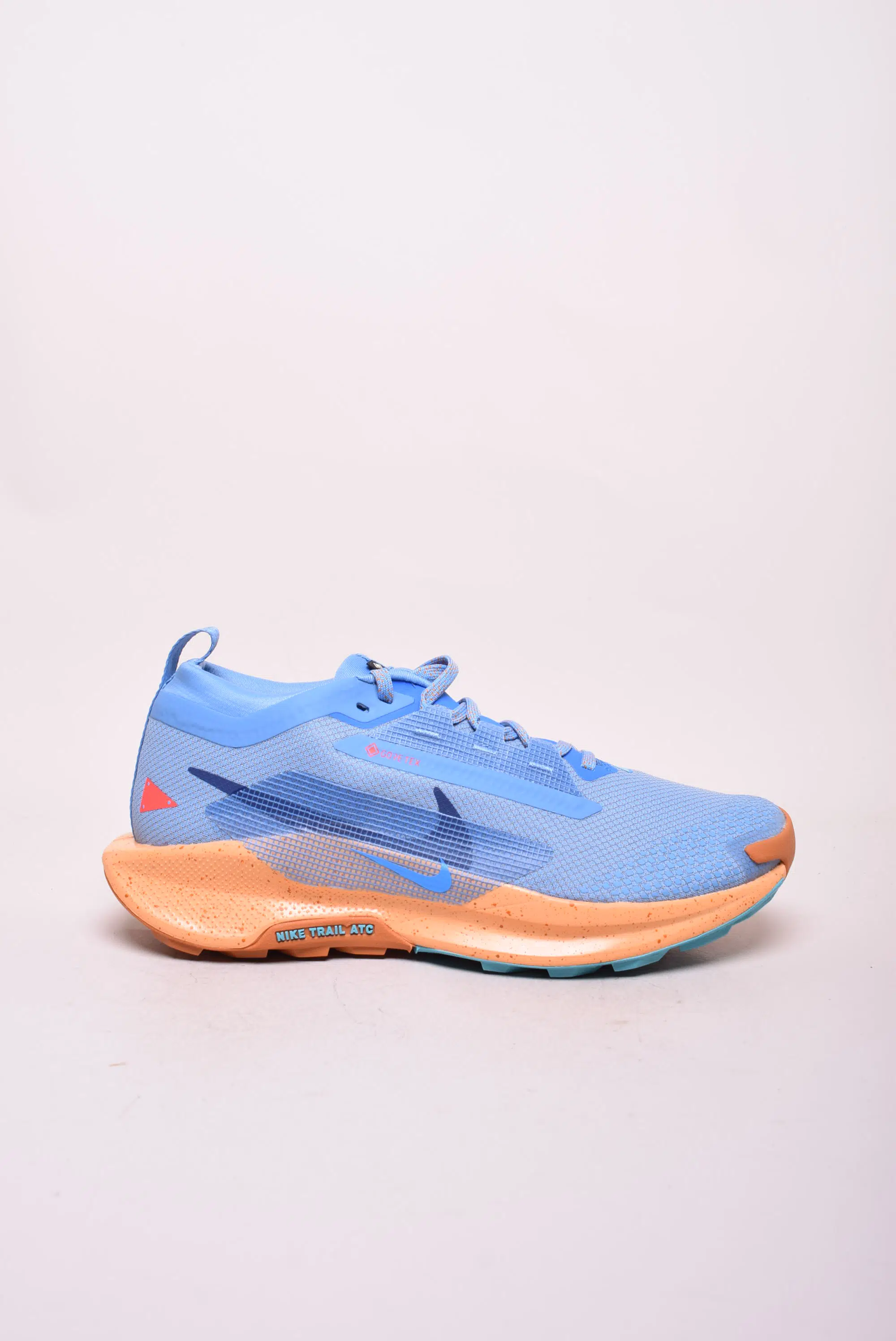 Pantofi sport barbati Pegasus Trail 5 GTX [0]