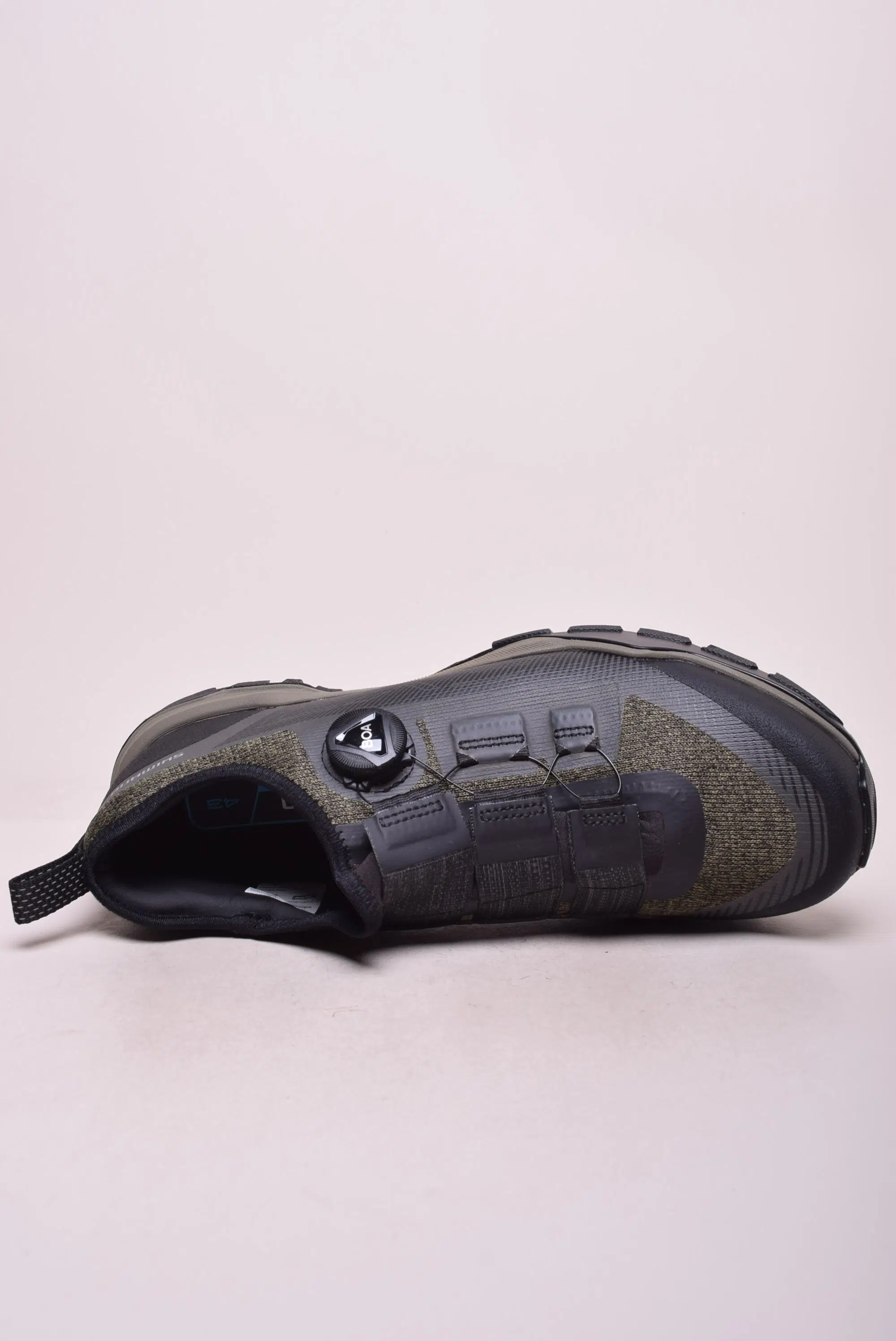 Pantofi sport barbati pentru ciclism [3]