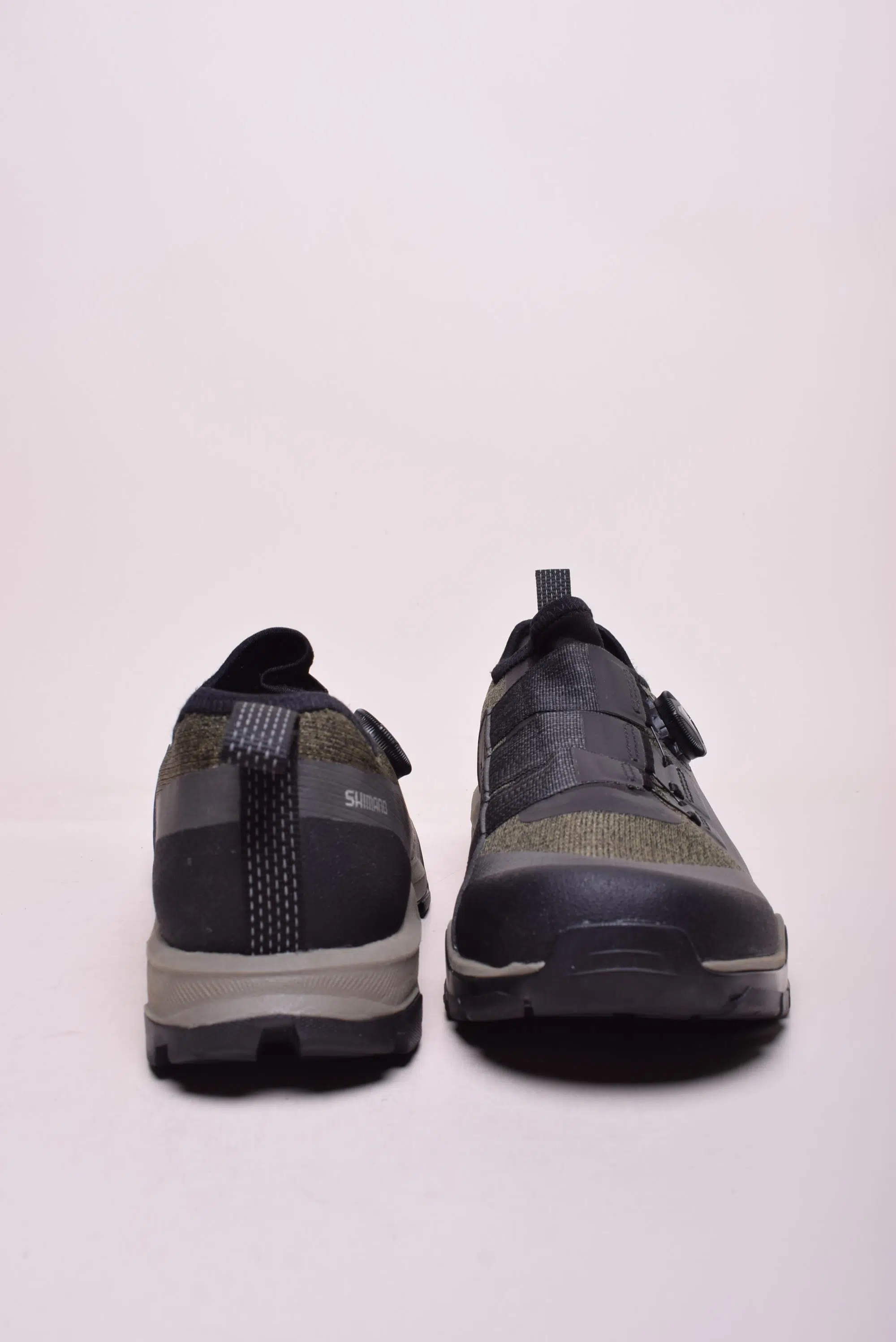 Pantofi sport barbati pentru ciclism [2]