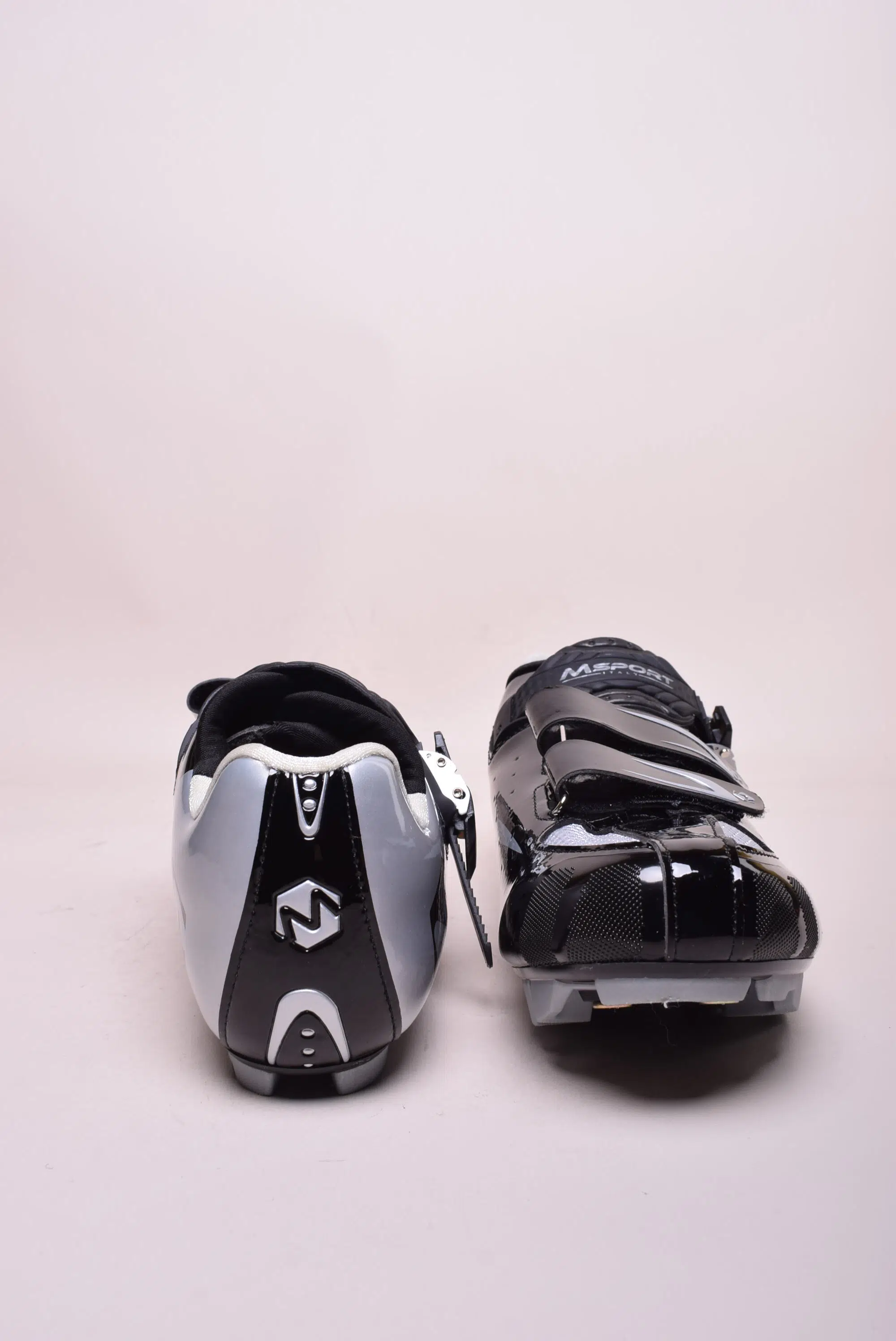 Pantofi sport barbati pentru ciclism [2]