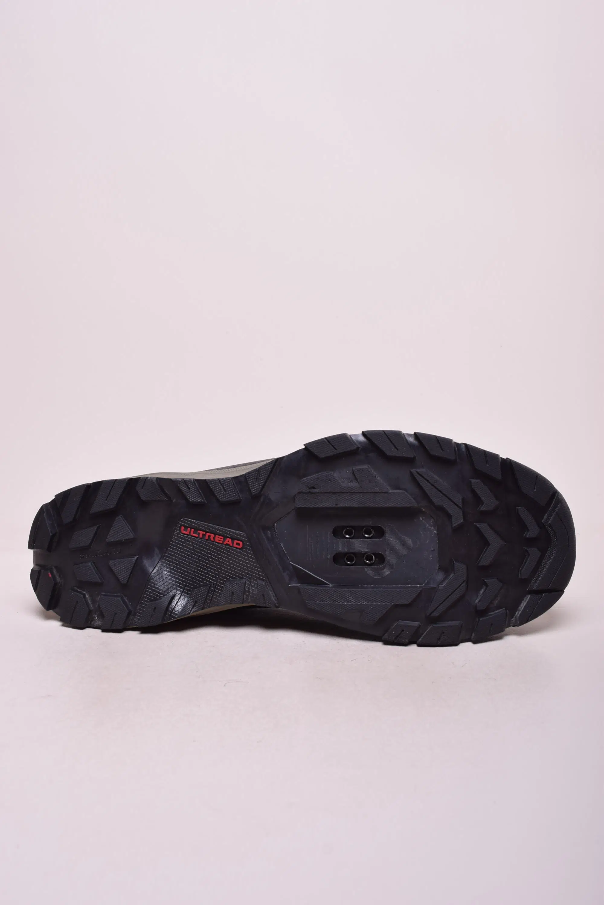 Pantofi sport barbati pentru ciclism [1]