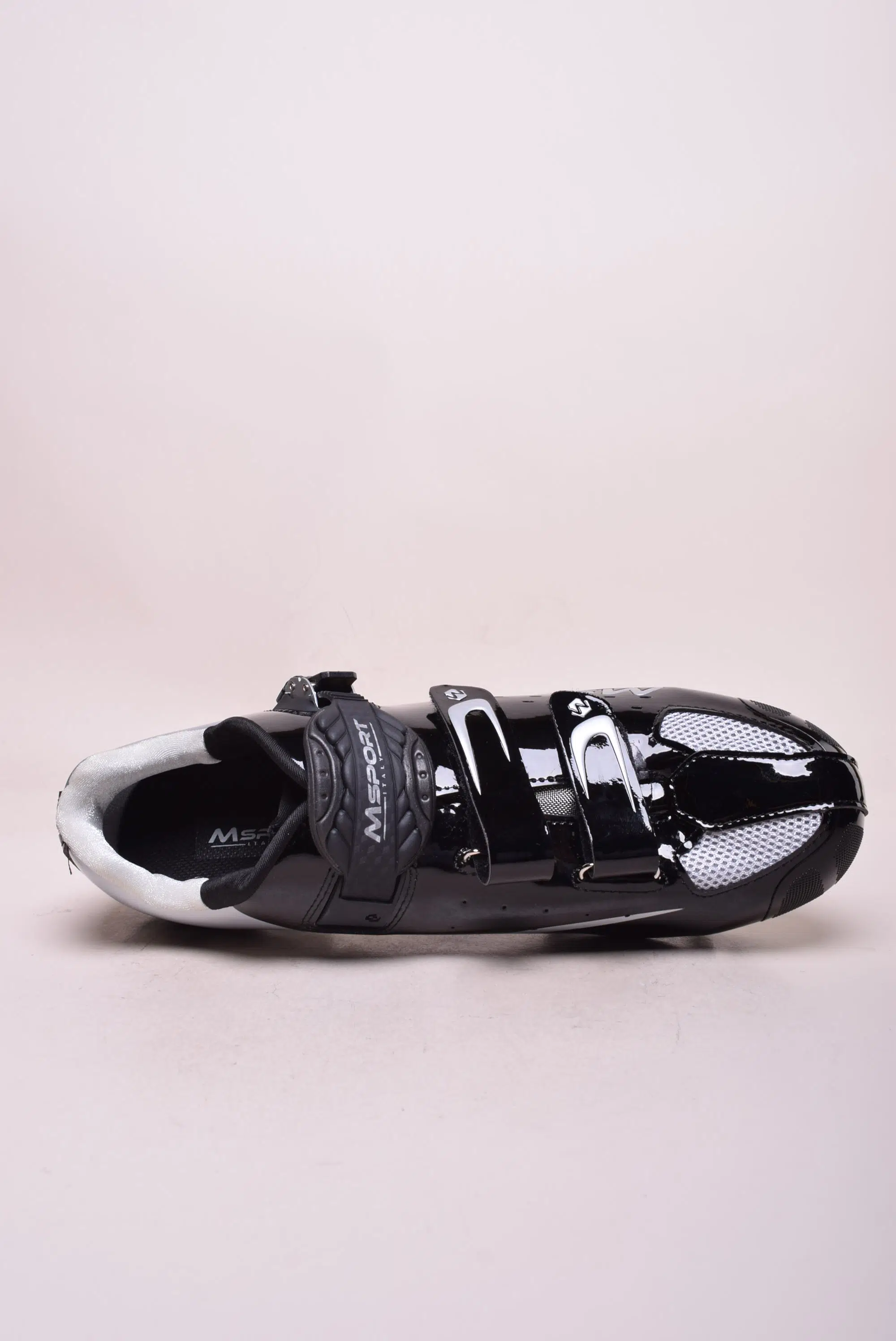 Pantofi sport barbati pentru ciclism [3]