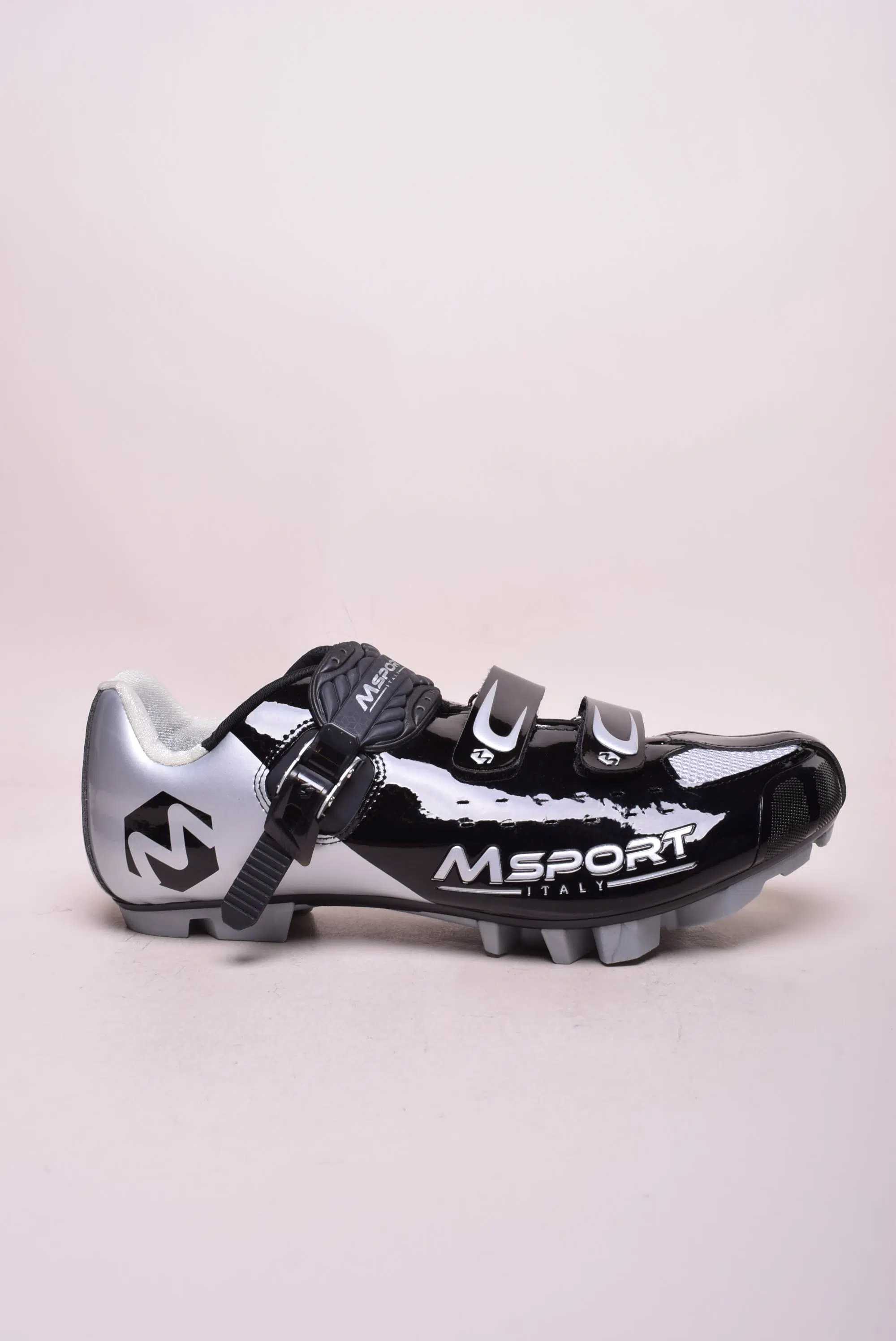 Pantofi sport barbati pentru ciclism