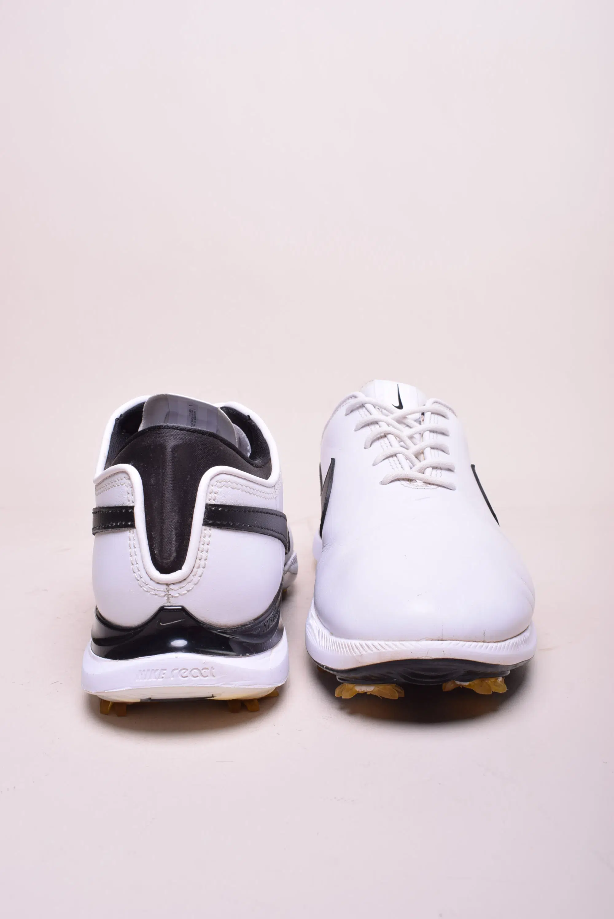 Pantofi sport barbati pentru golf [2]