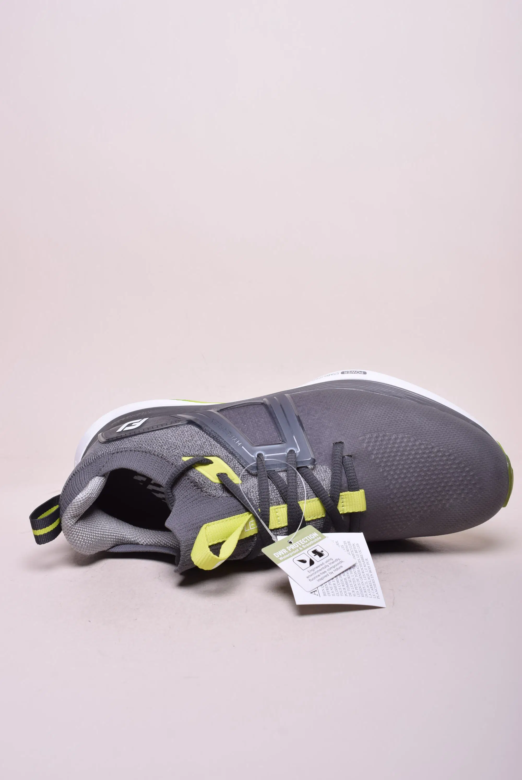 Pantofi sport barbati pentru golf [3]