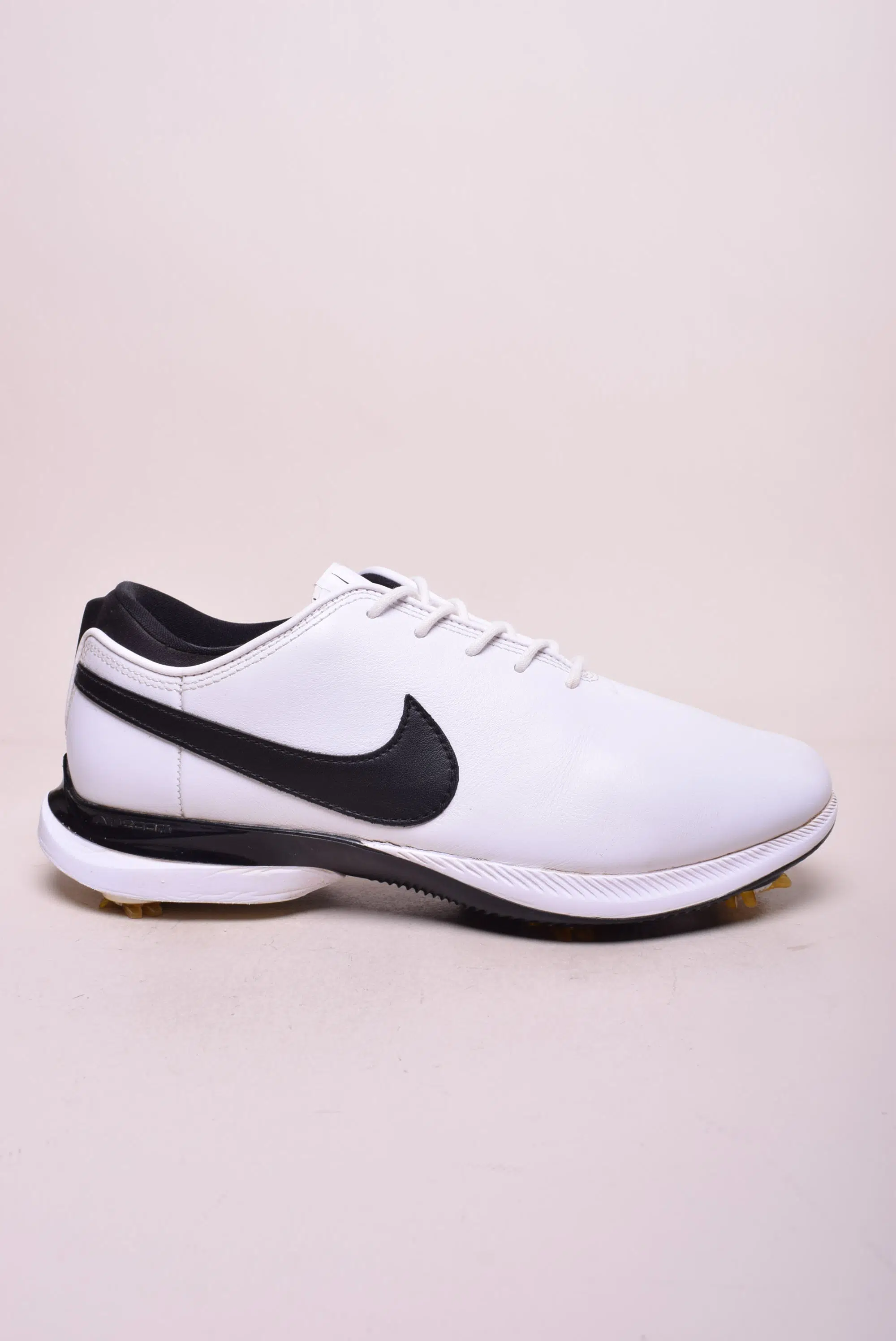 Pantofi sport barbati pentru golf [0]