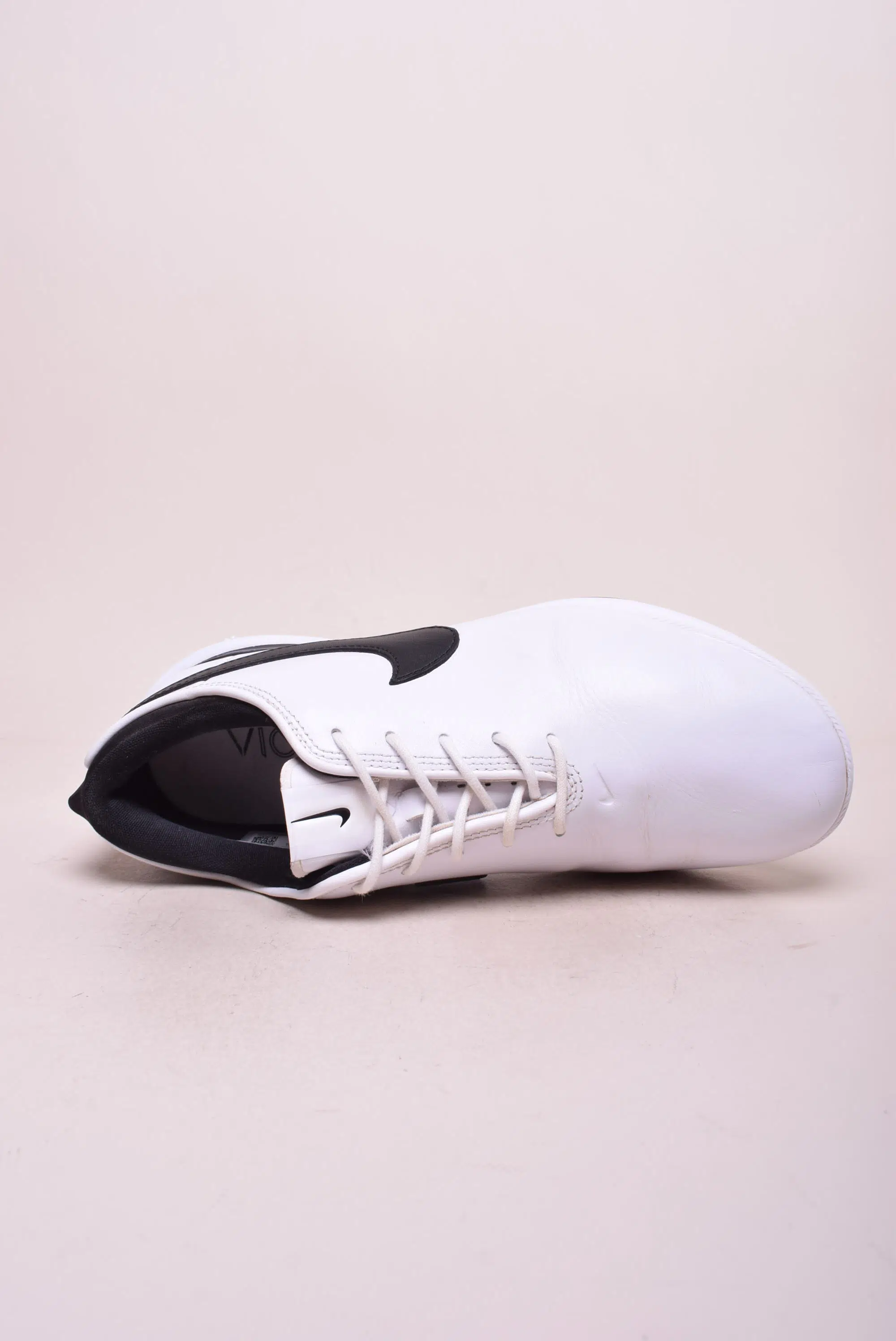 Pantofi sport barbati pentru golf [3]