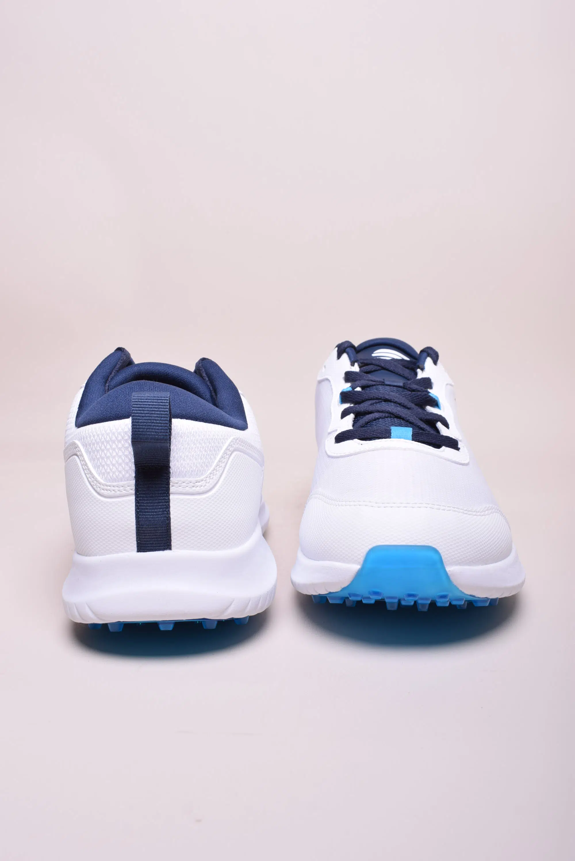 Pantofi sport barbati pentru golf, impermeabili [2]