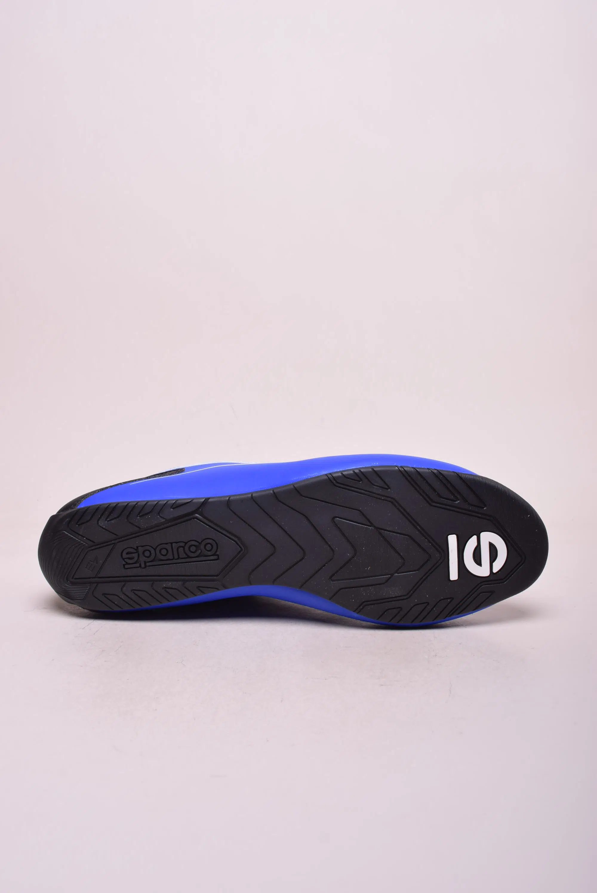 Pantofi sport barbati pentru karting [1]