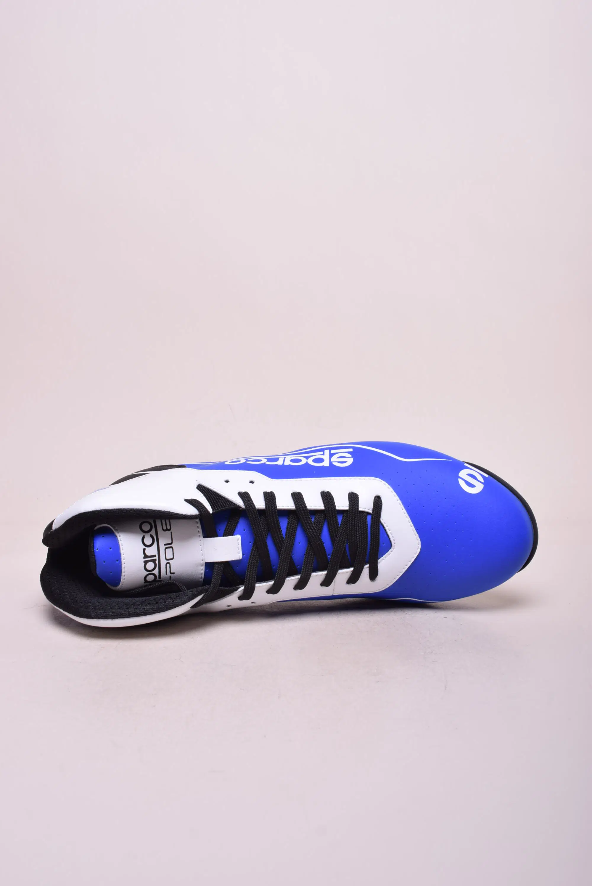 Pantofi sport barbati pentru karting [3]