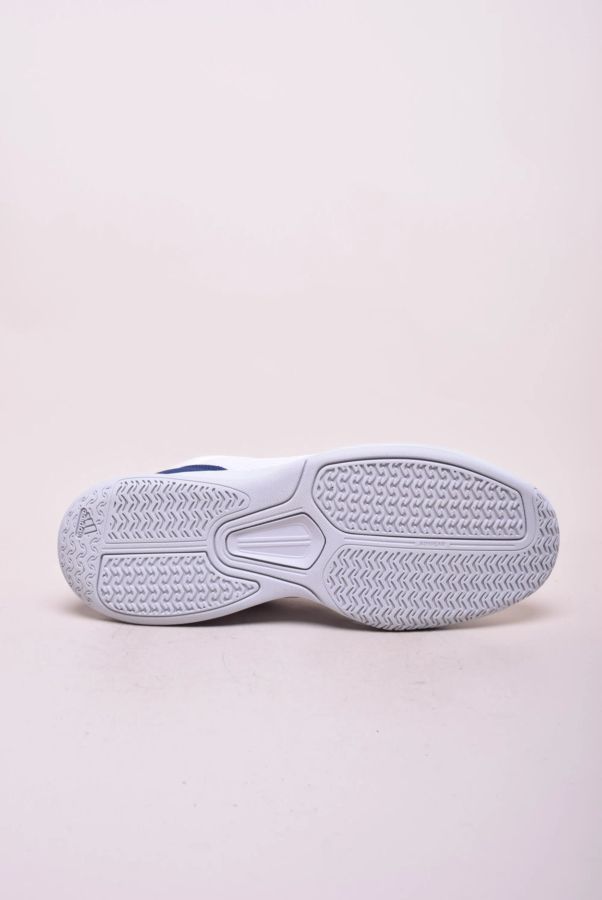 Pantofi sport barbati pentru tenis [1]