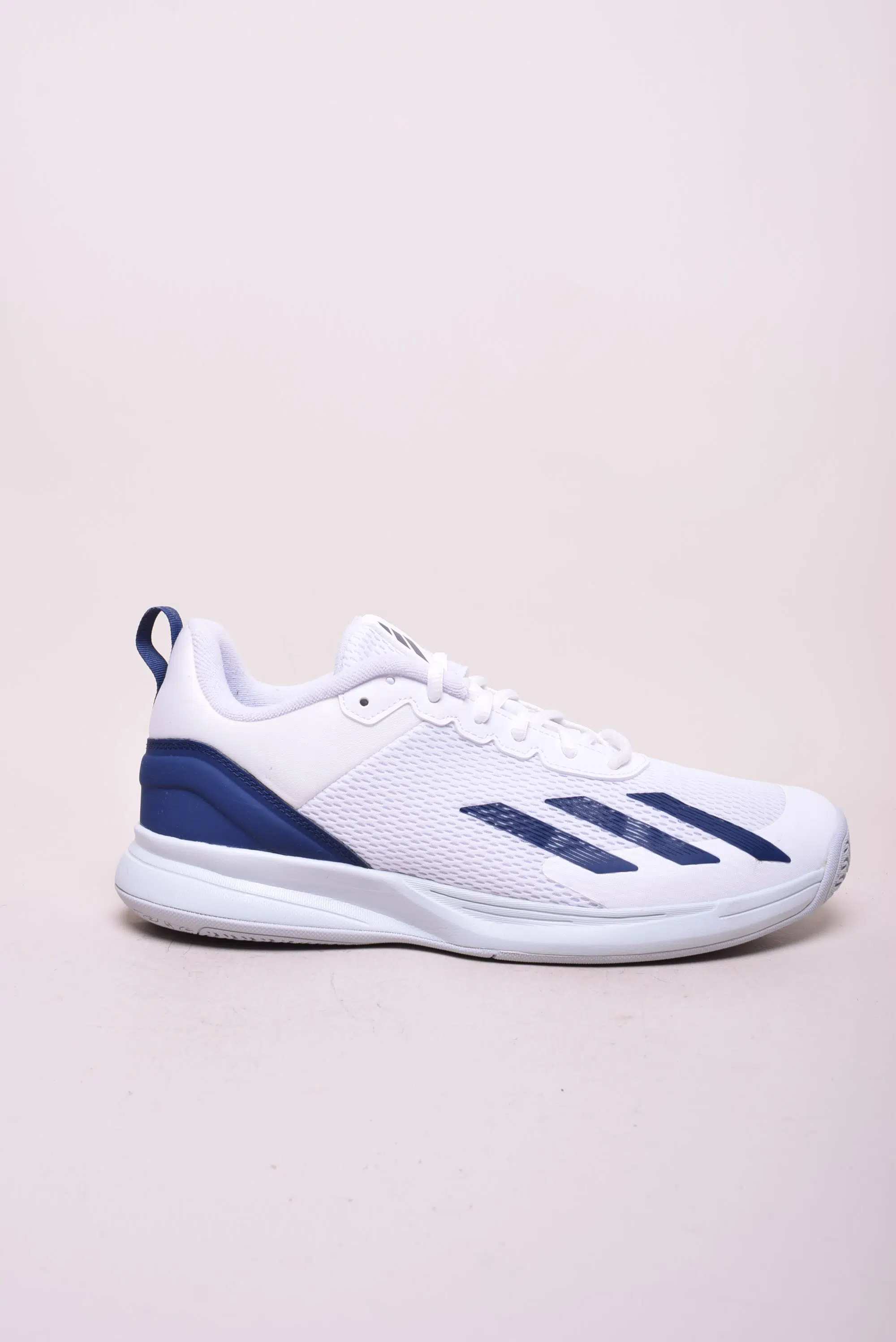 Pantofi sport barbati pentru tenis [0]