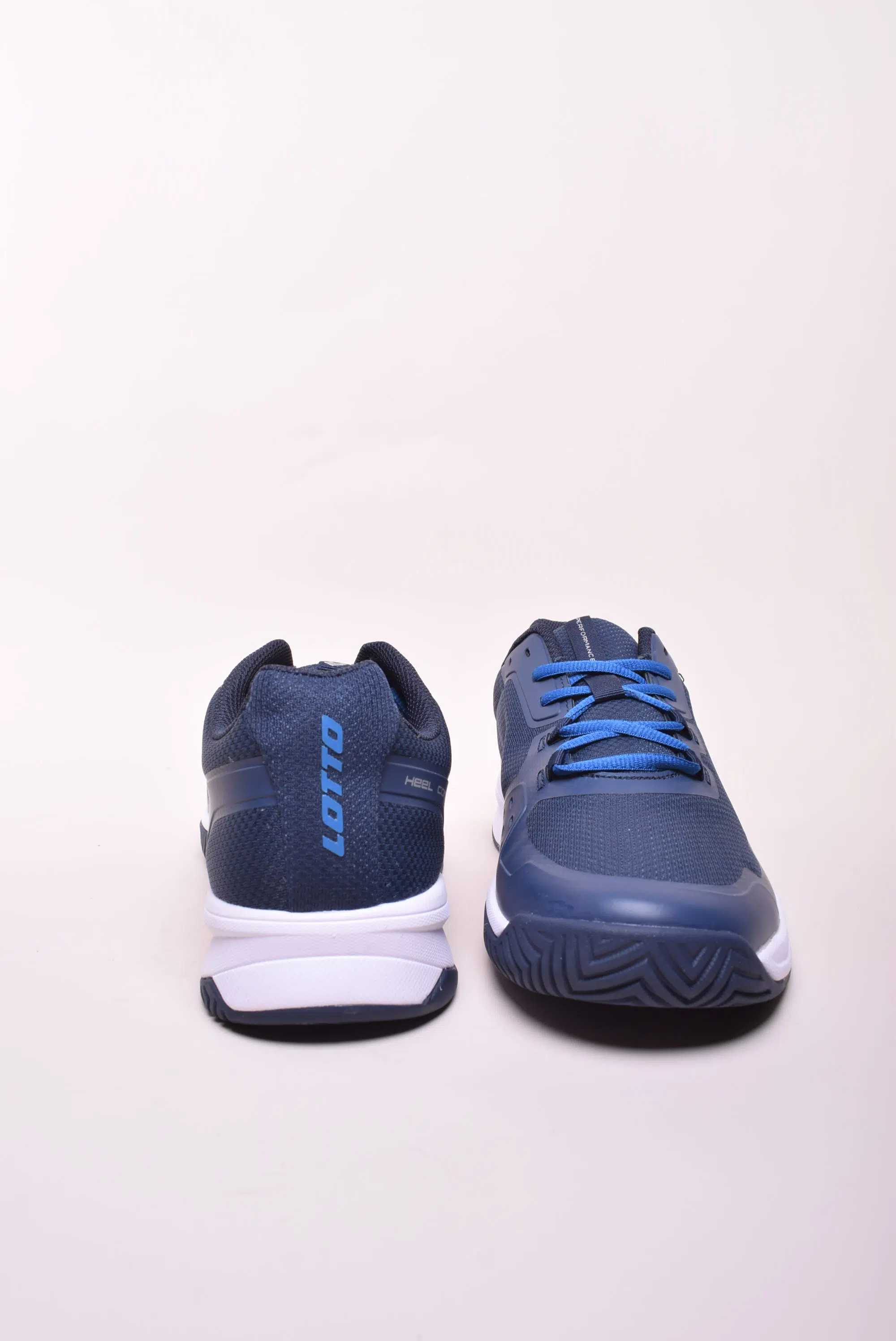 Pantofi sport barbati pentru tenis [2]