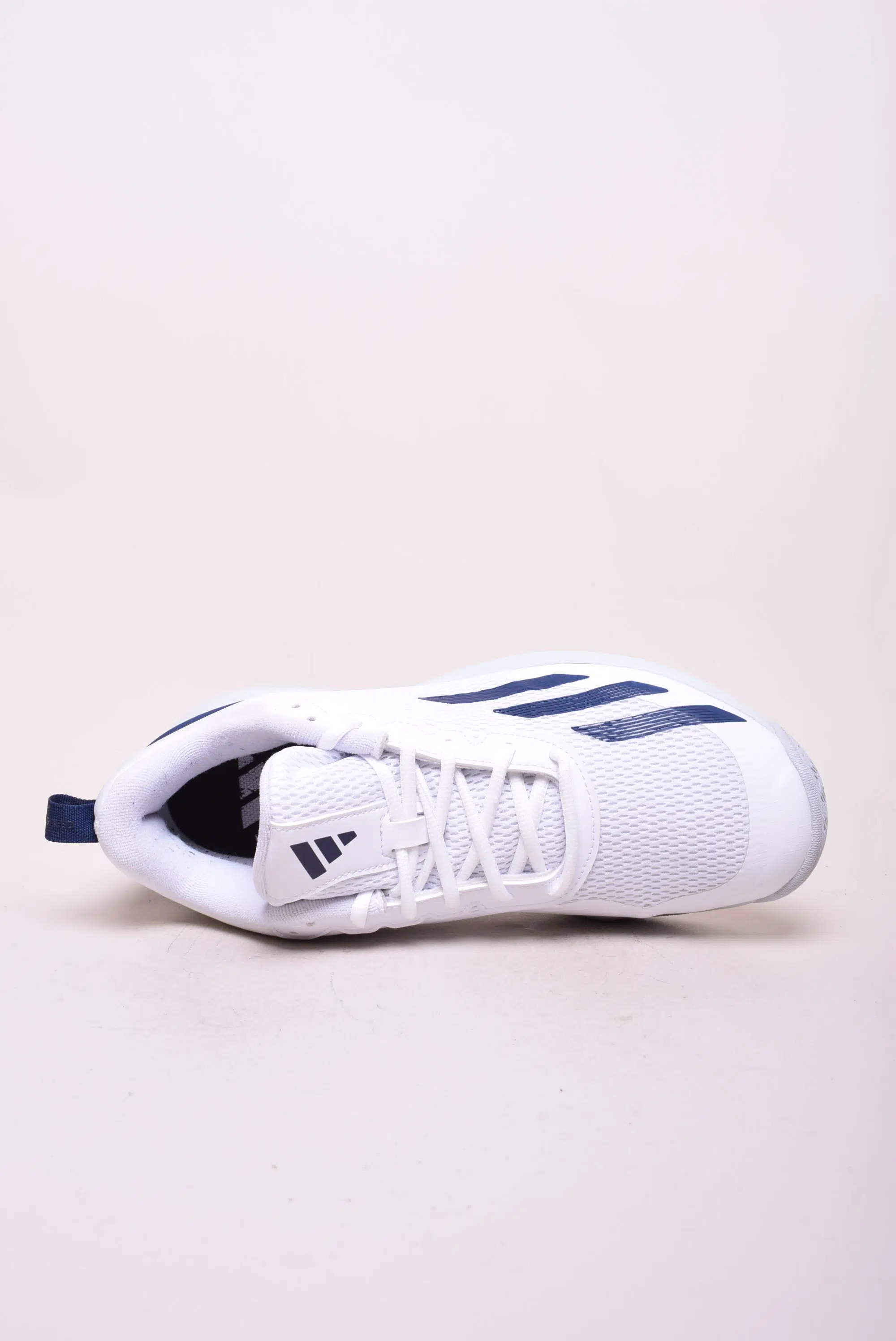 Pantofi sport barbati pentru tenis [3]