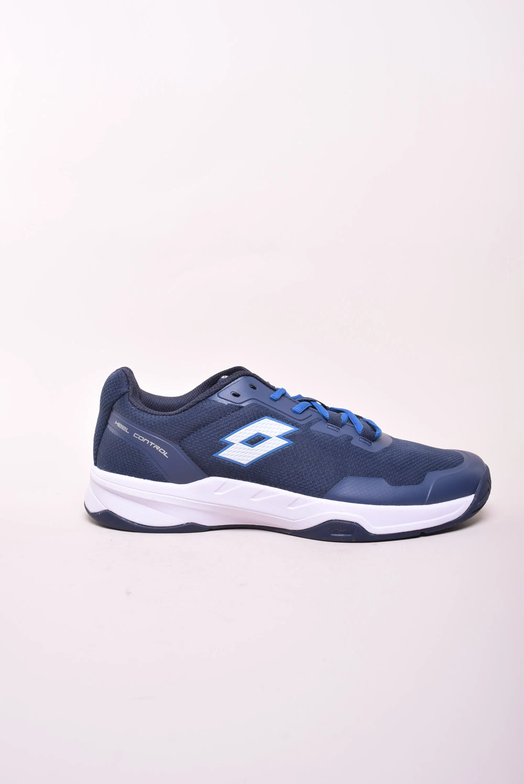 Pantofi sport barbati pentru tenis [0]