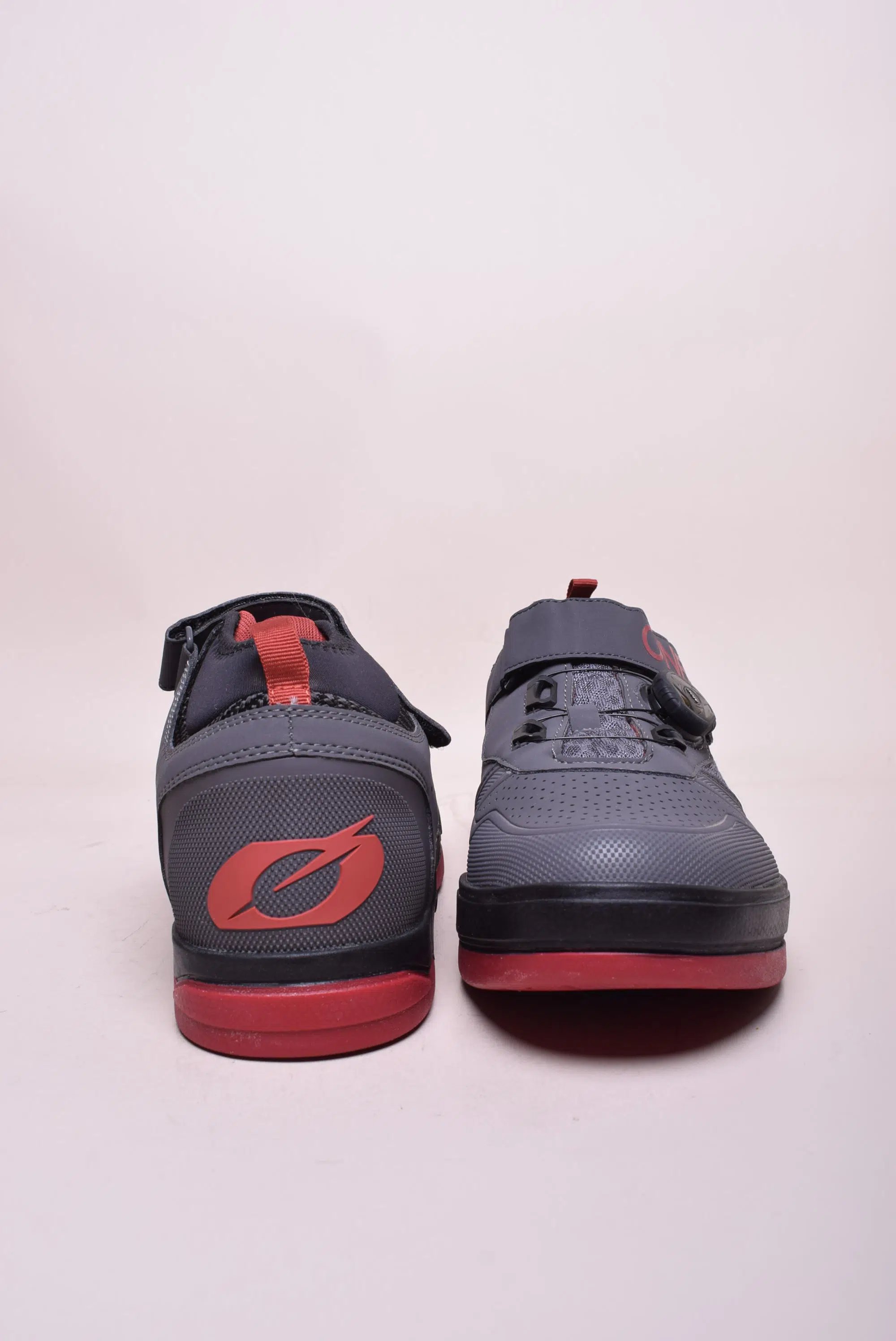 Pantofi sport barbati petru ciclism [2]