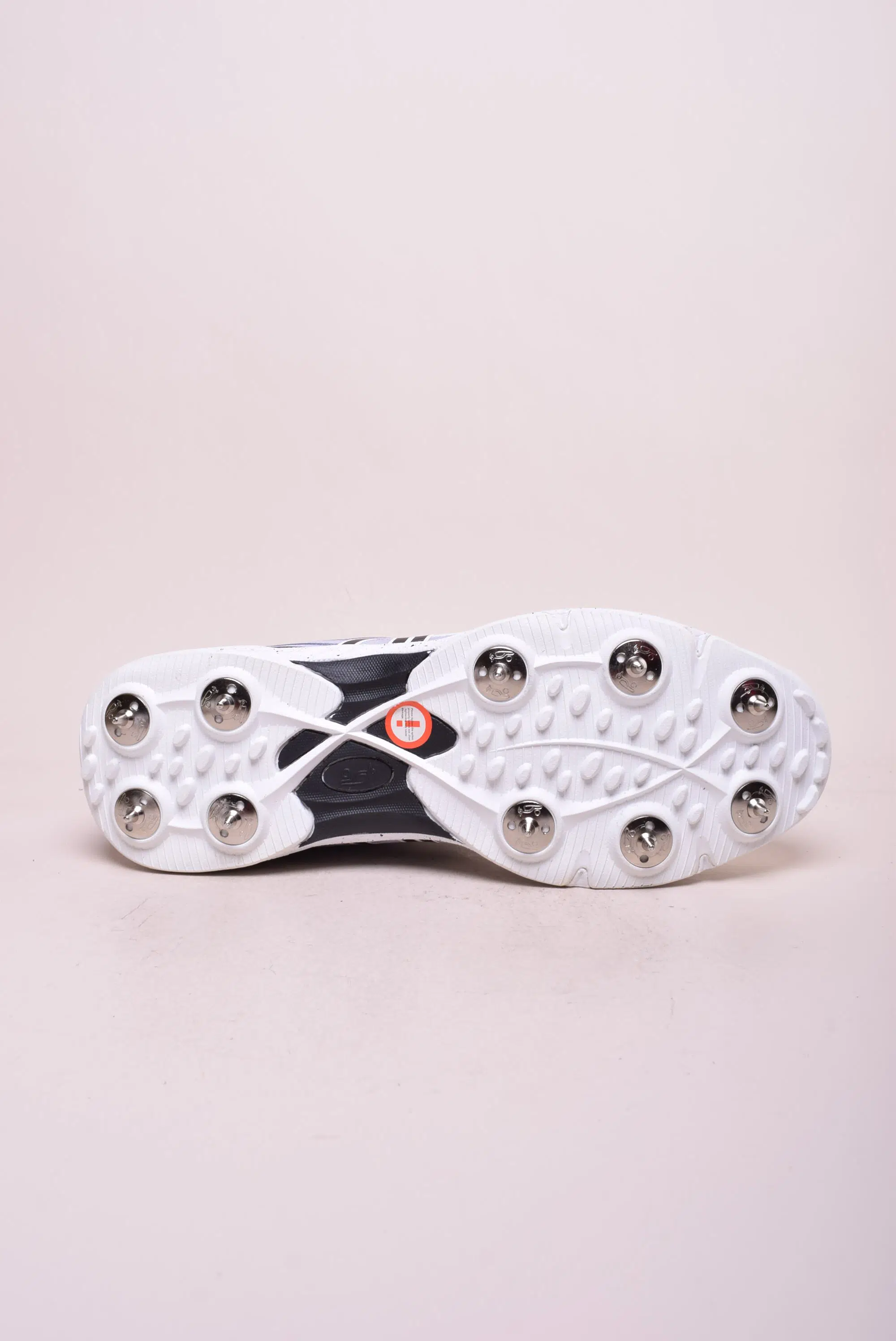 Pantofi sport barbati petru Cricket [1]