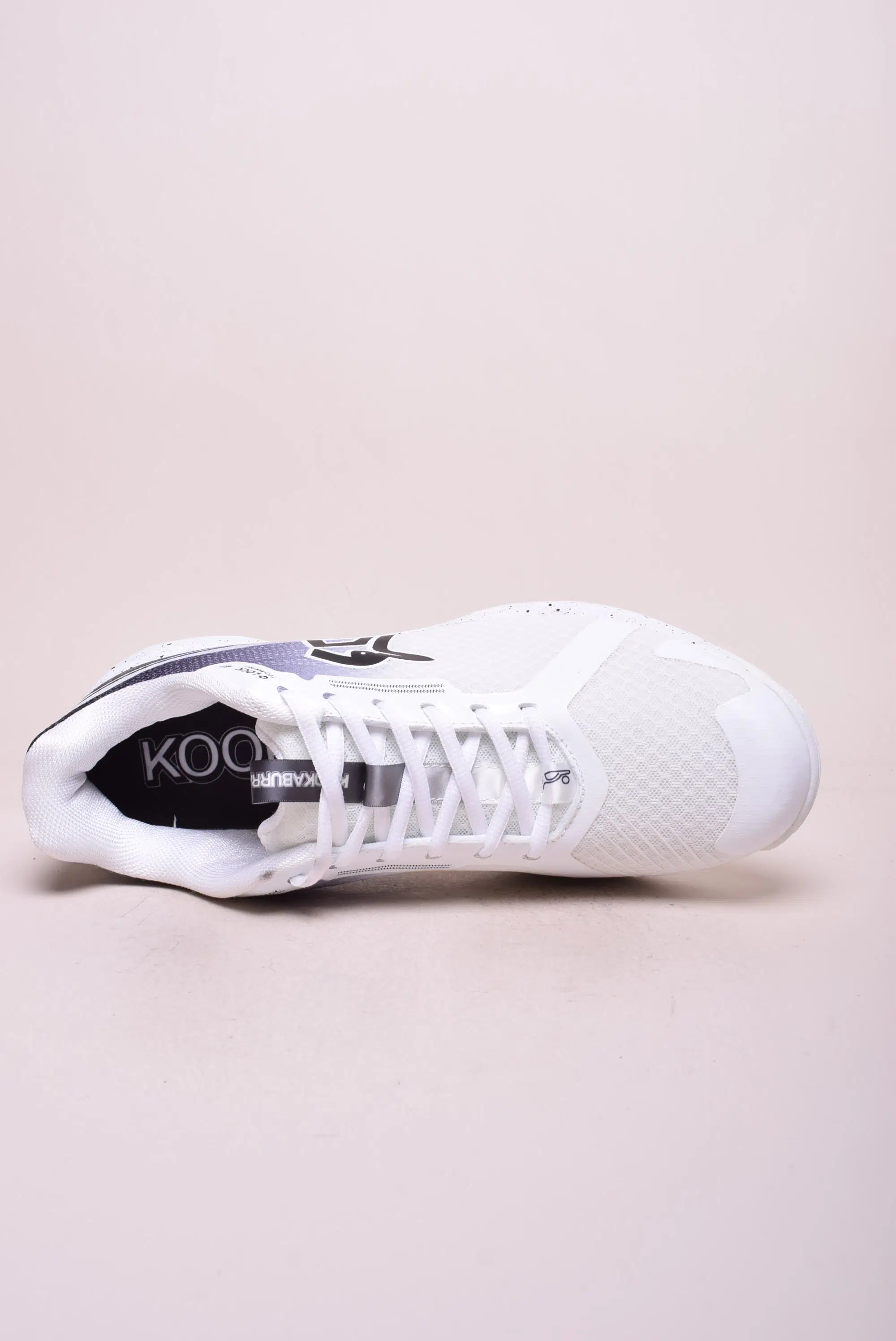 Pantofi sport barbati petru Cricket [3]