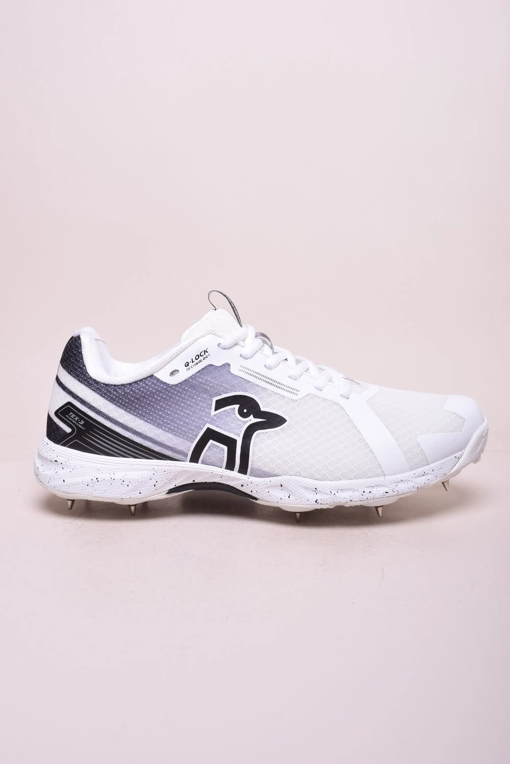 Pantofi sport barbati petru Cricket [0]