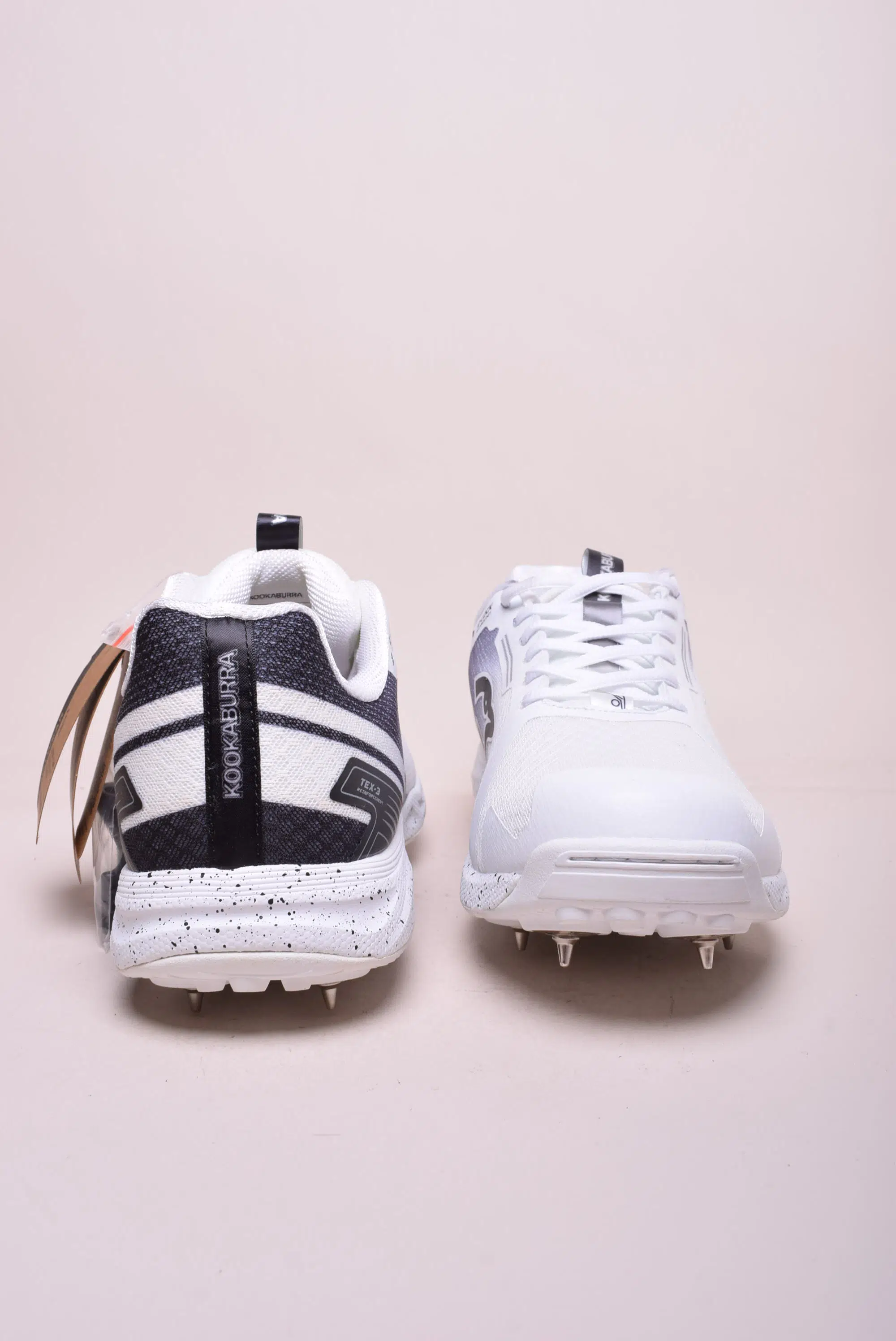 Pantofi sport barbati petru Cricket [2]