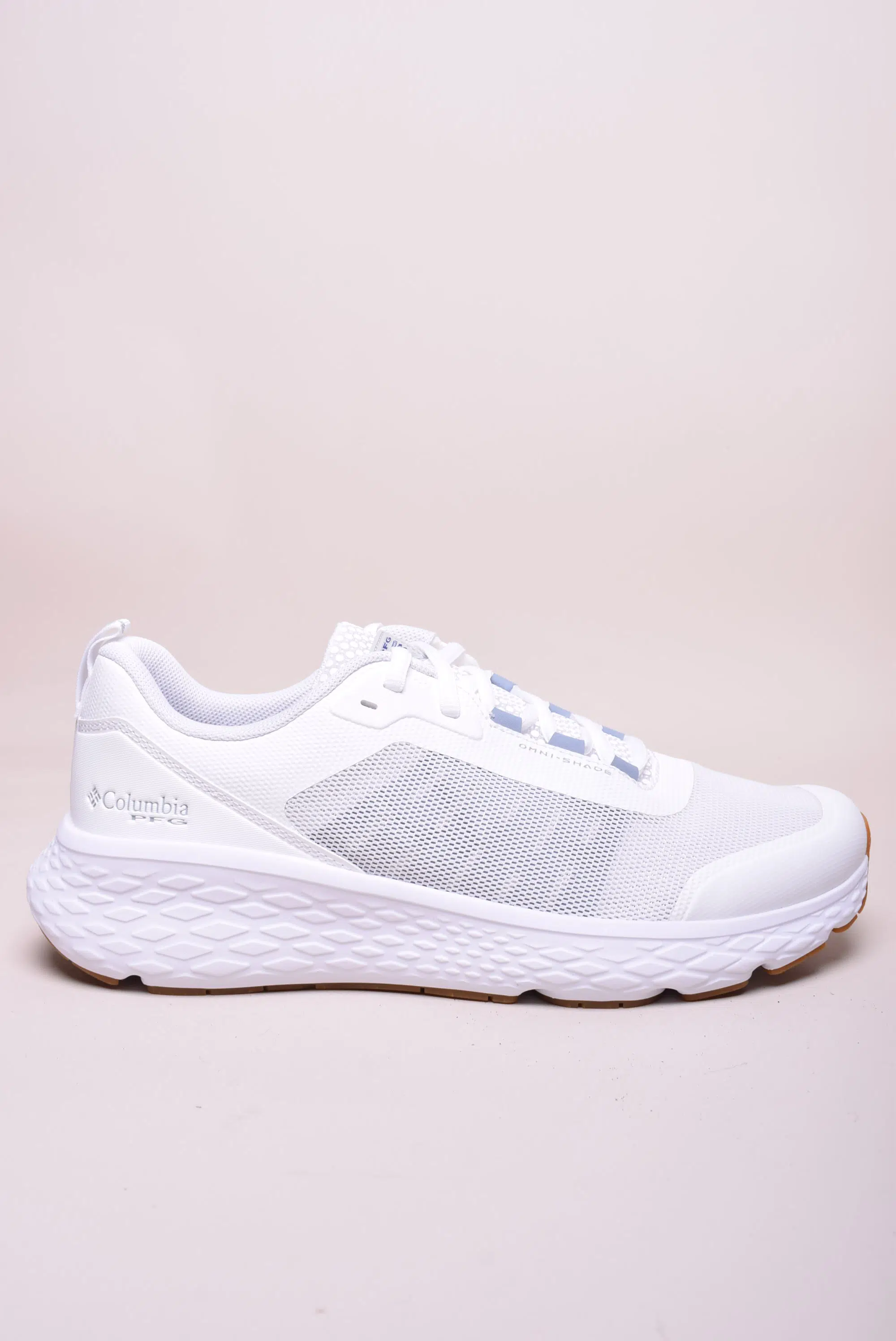 Pantofi sport barbati PFG [0]